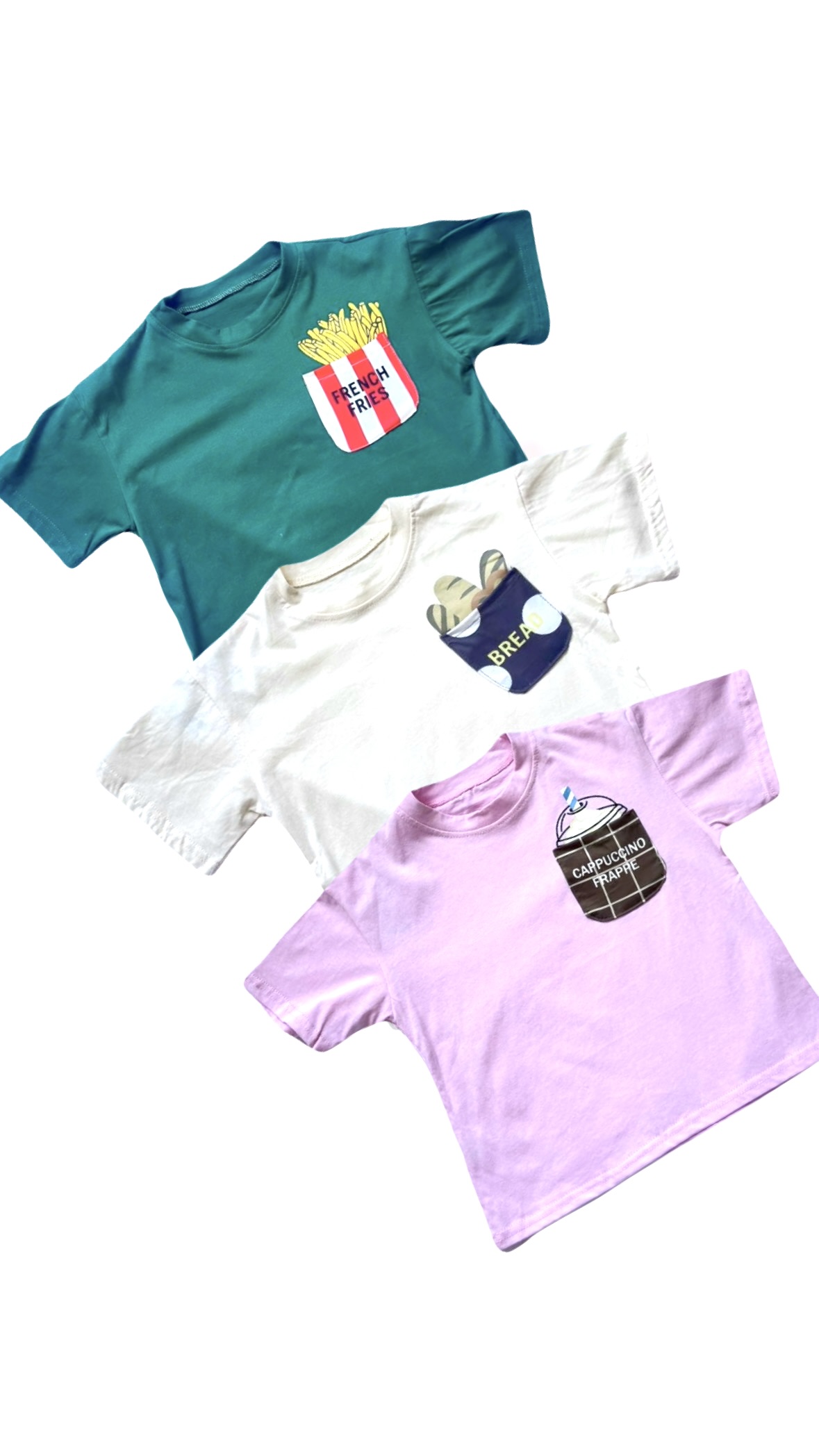 product 1