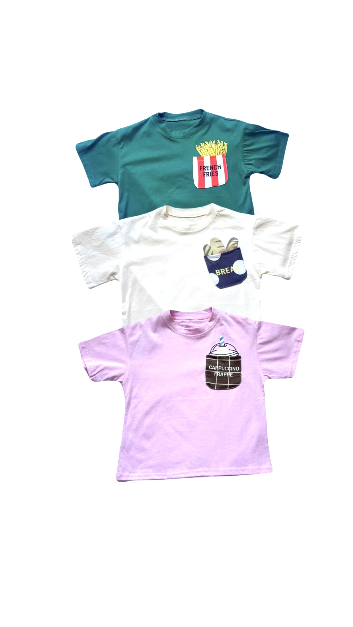 product 1