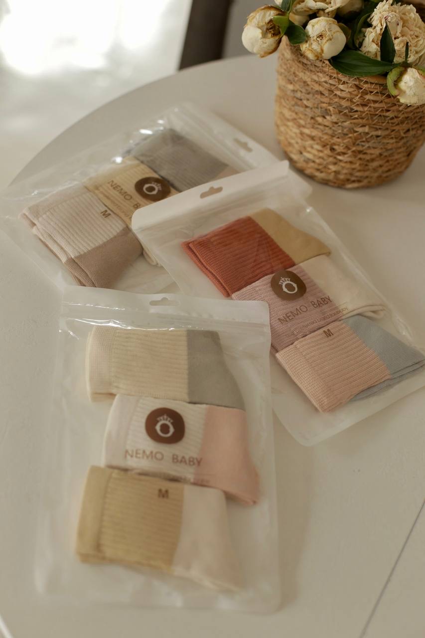 product 1