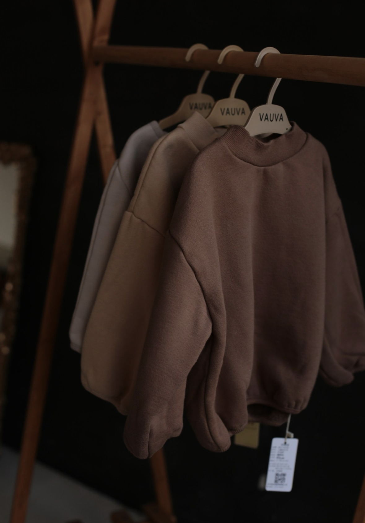 product 1
