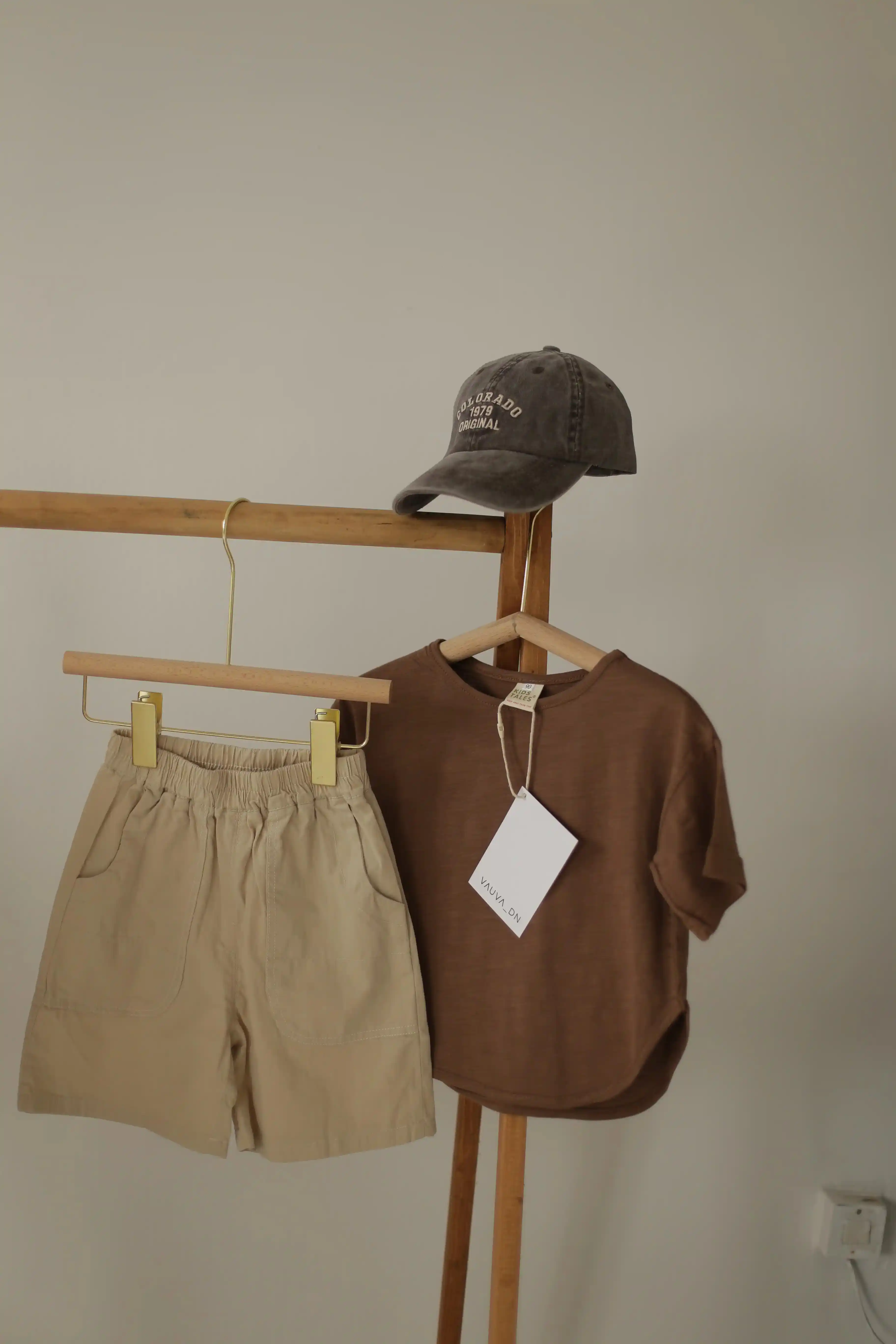 product 1