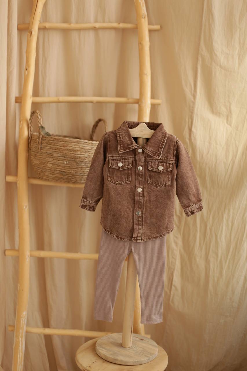 product 1