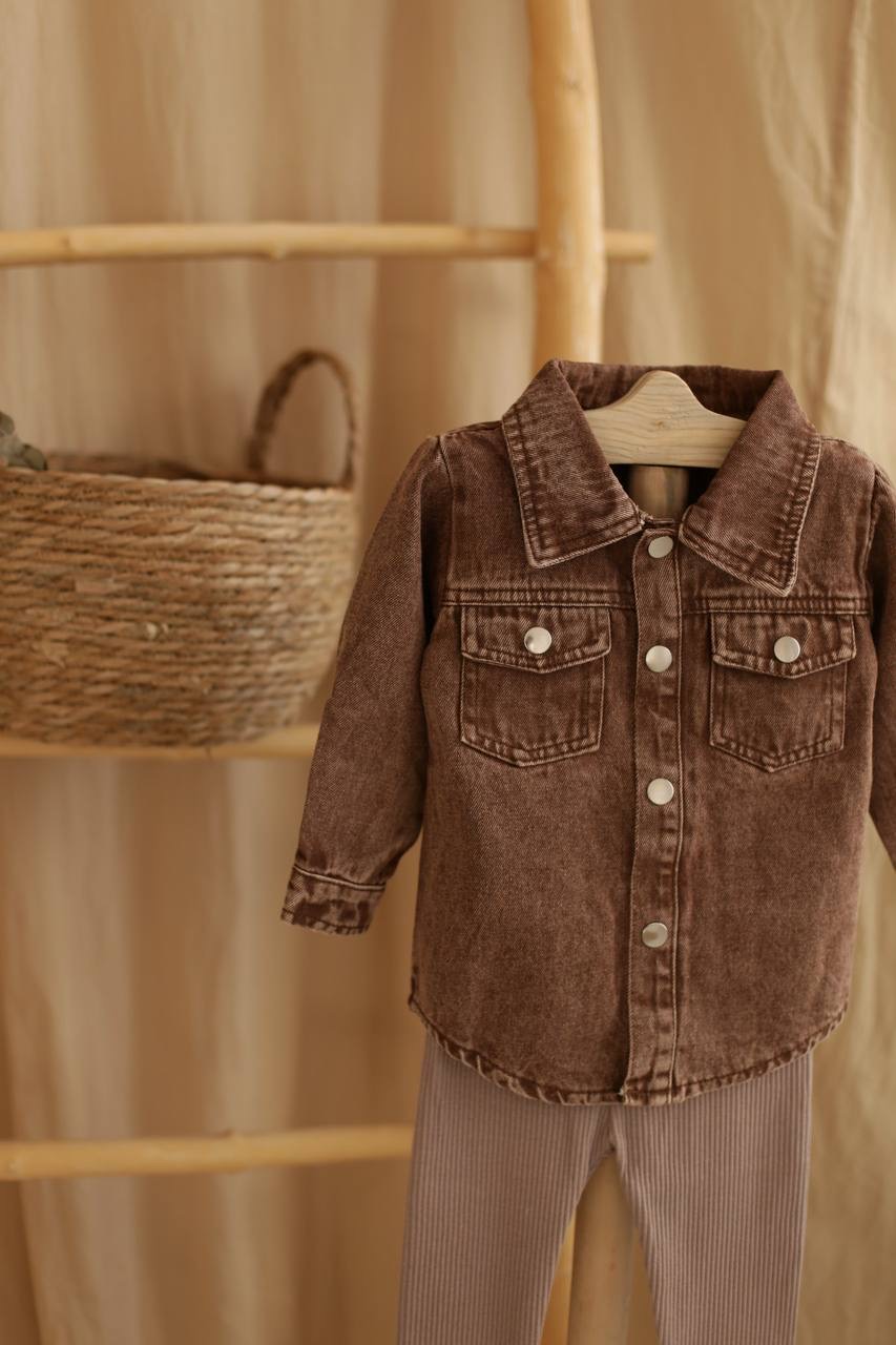 product 1