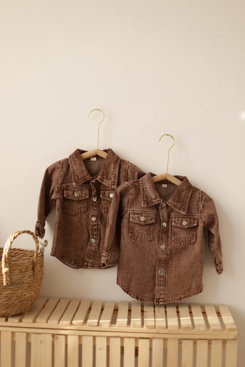 product 1