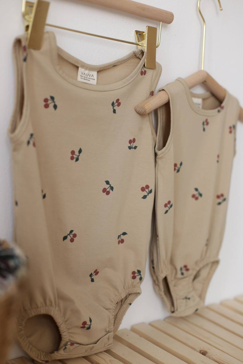 product 1