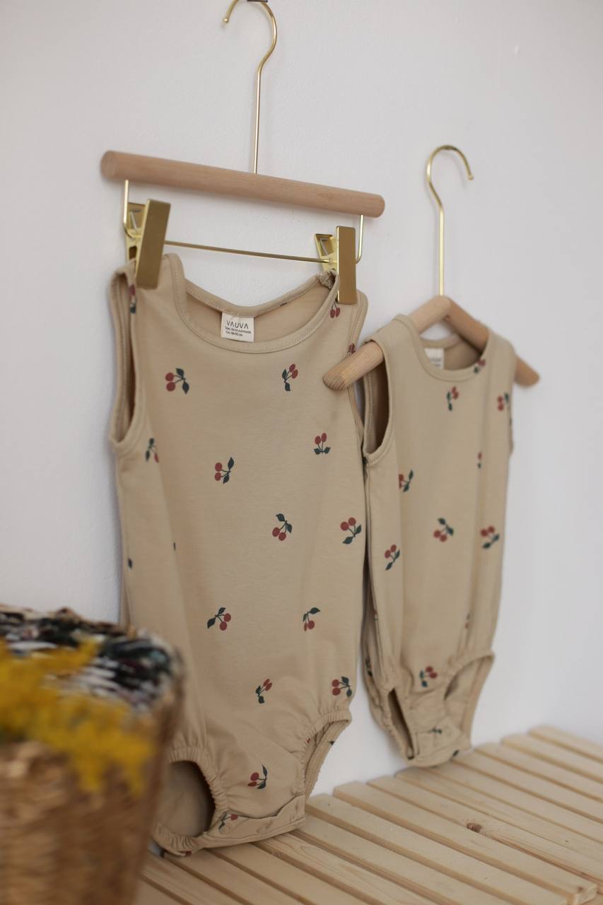 product 1