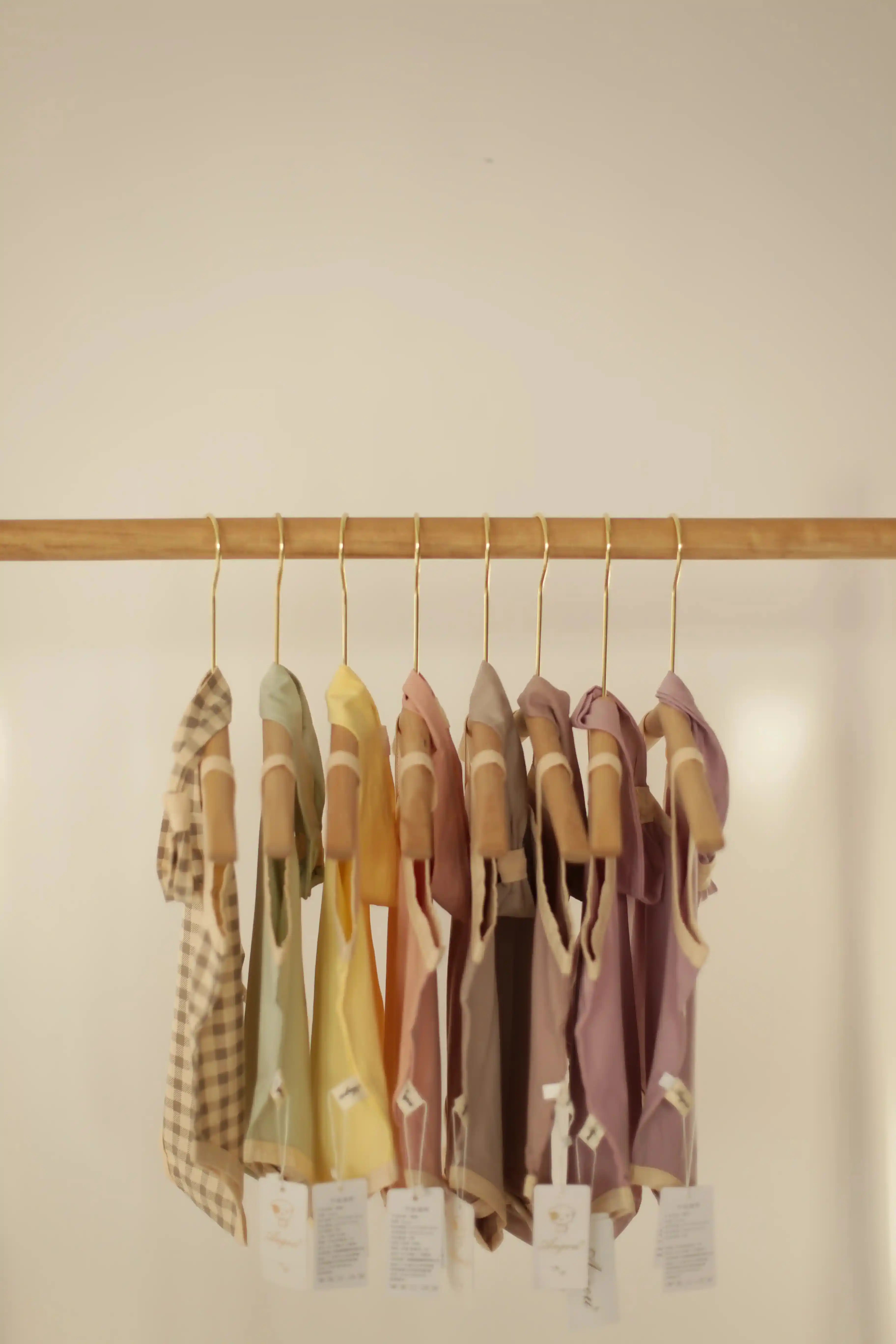 product 1