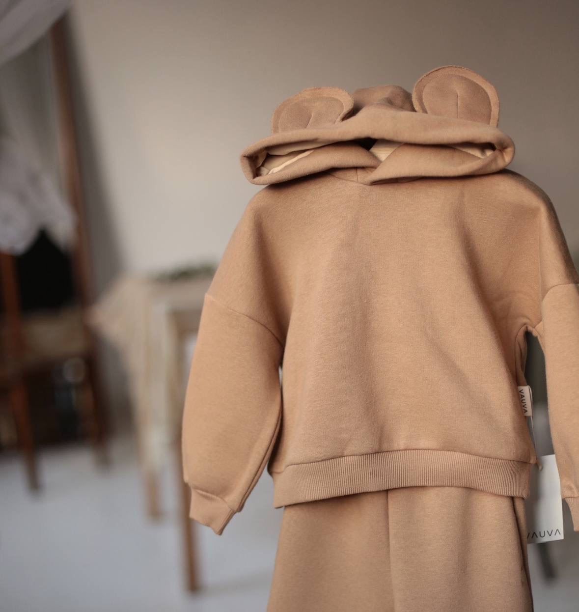 product 1