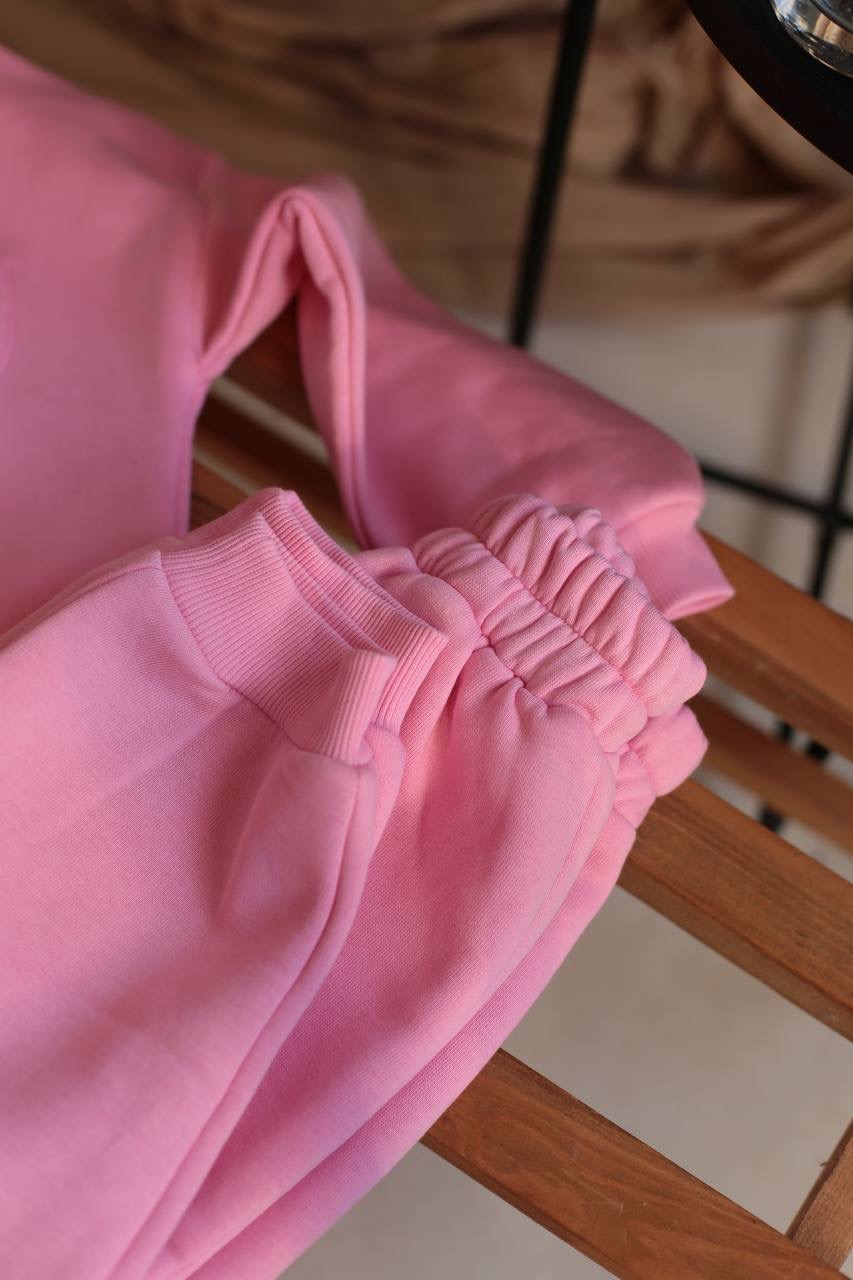 product 1