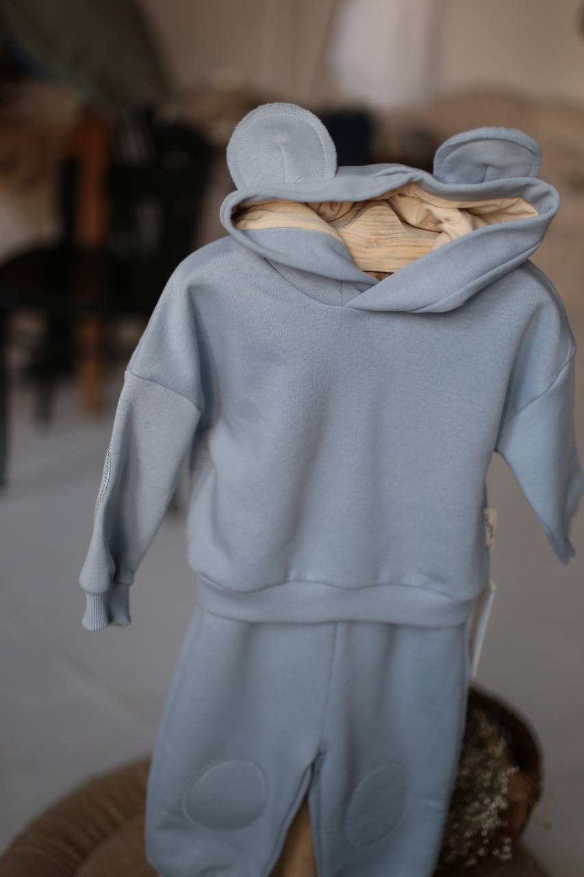 product 1