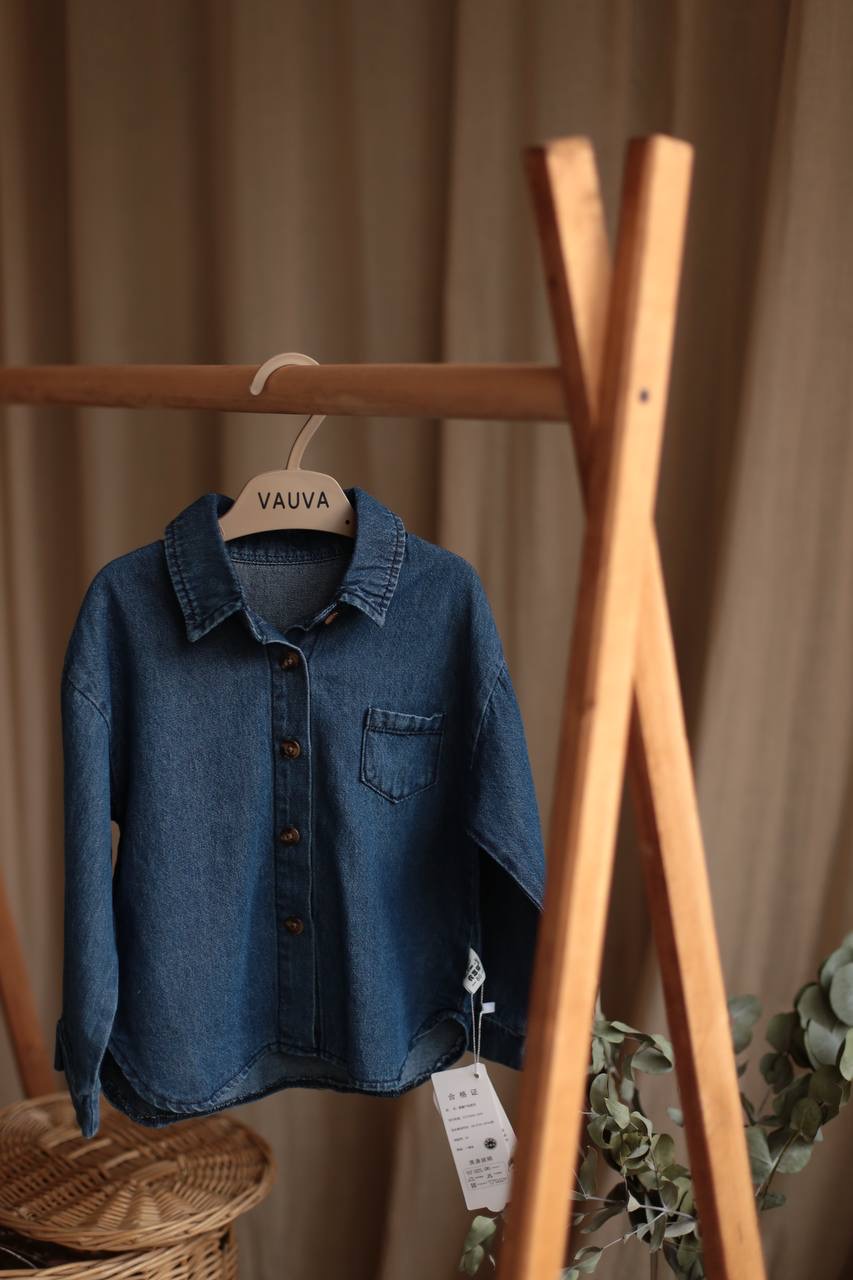 product 1