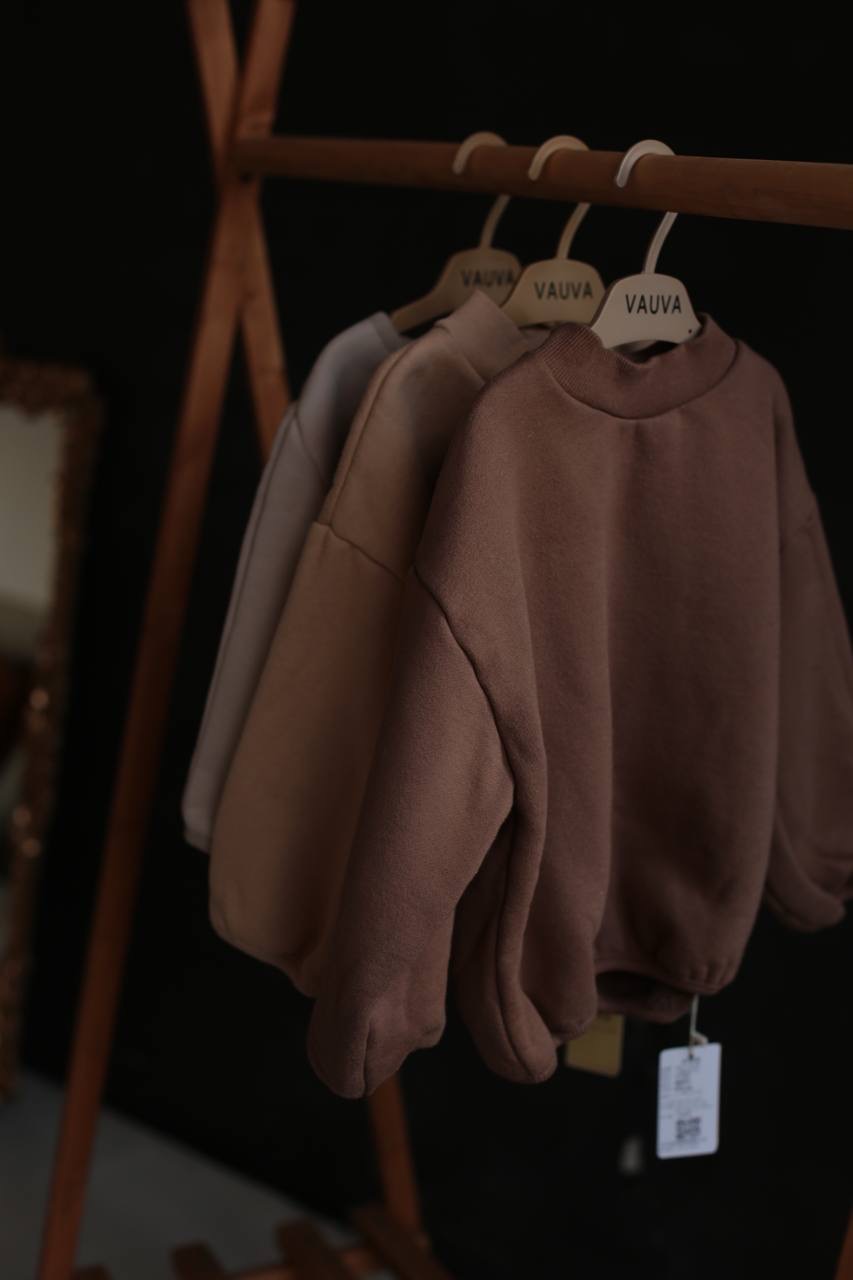 product 1