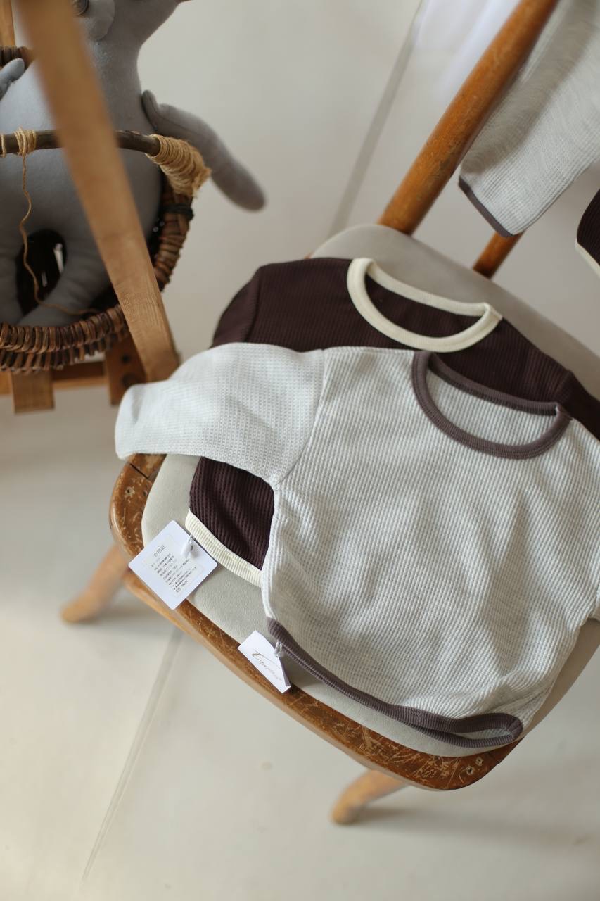 product 1