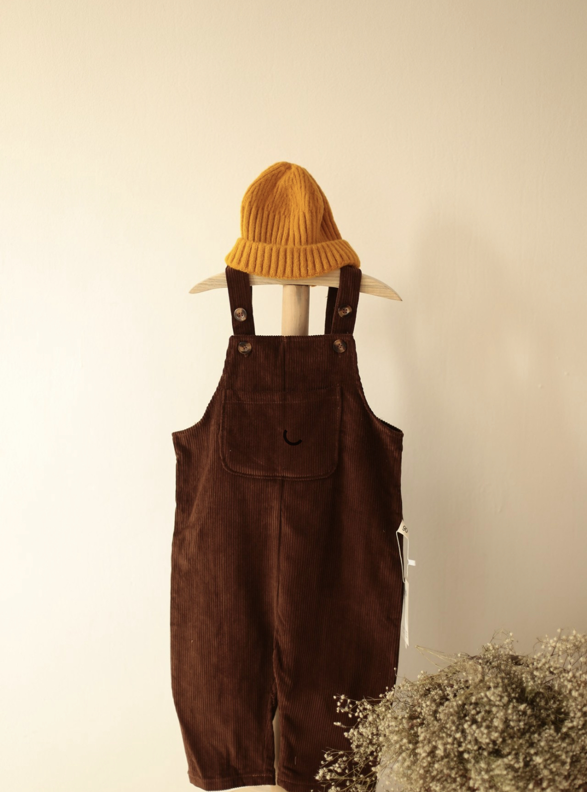 product 1
