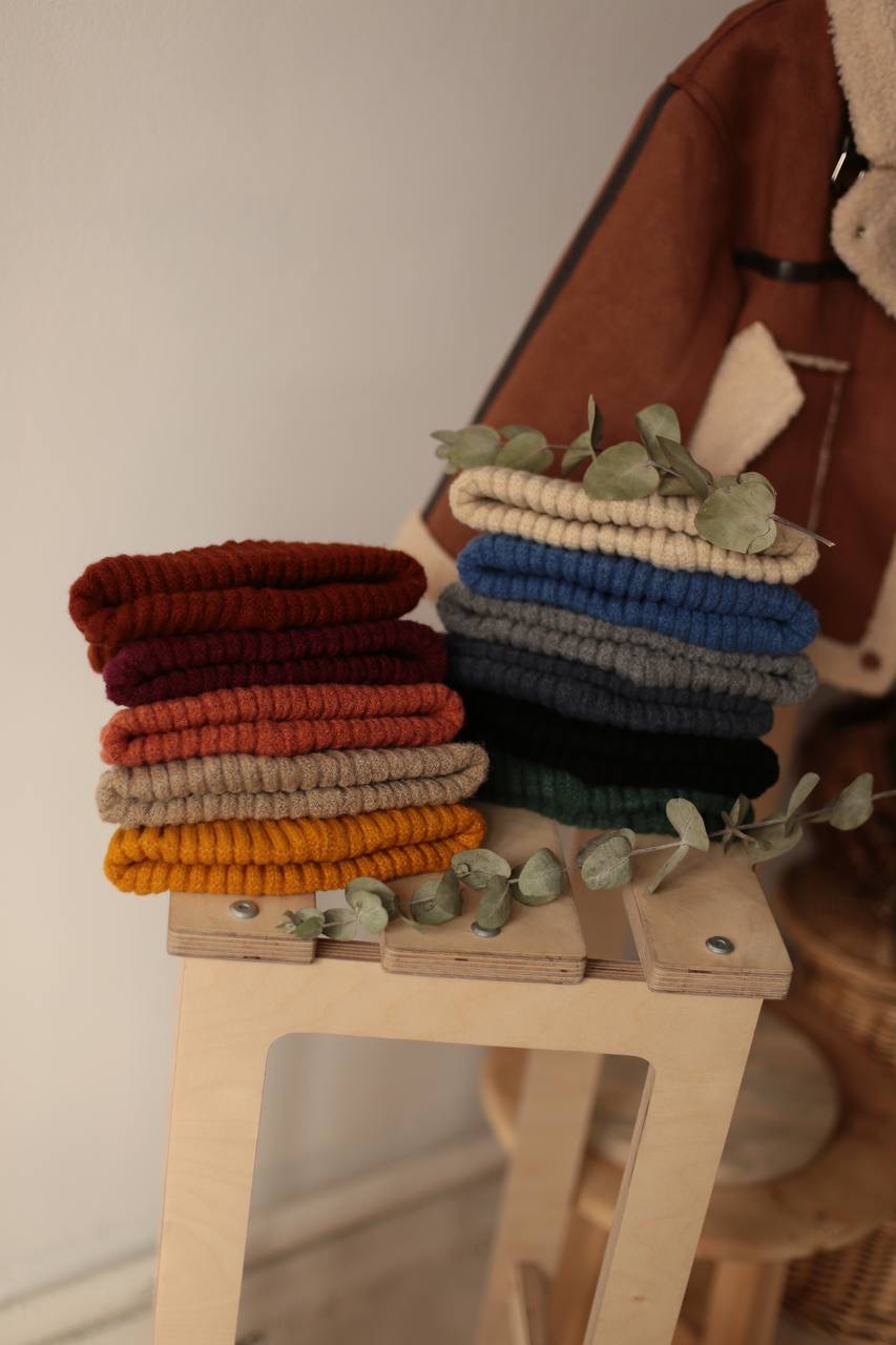 product 1
