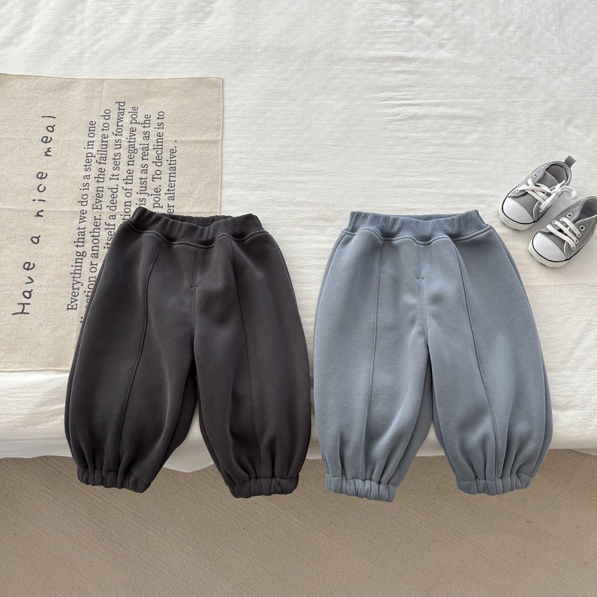 product 1