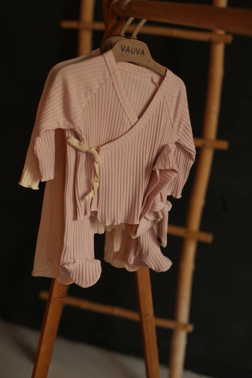 product 1