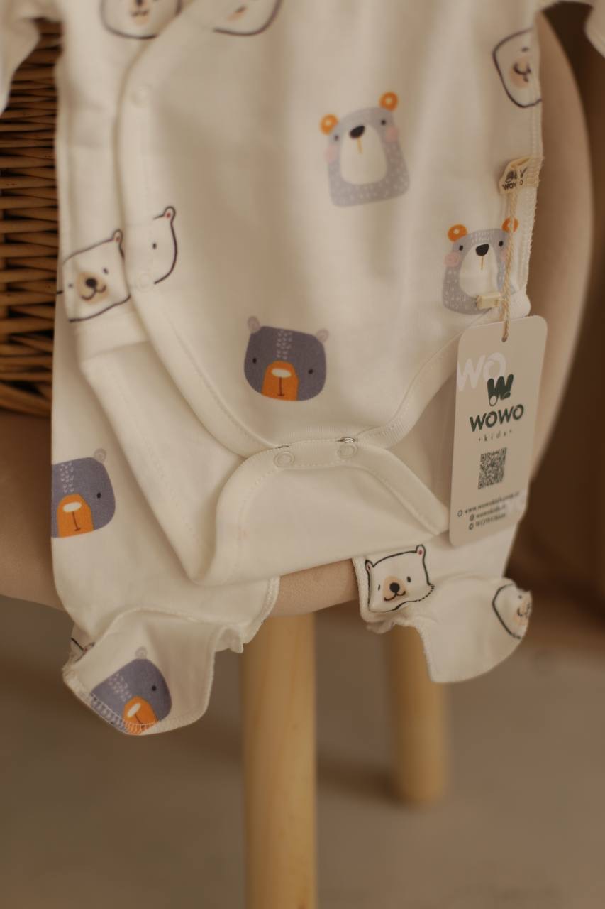 product 1