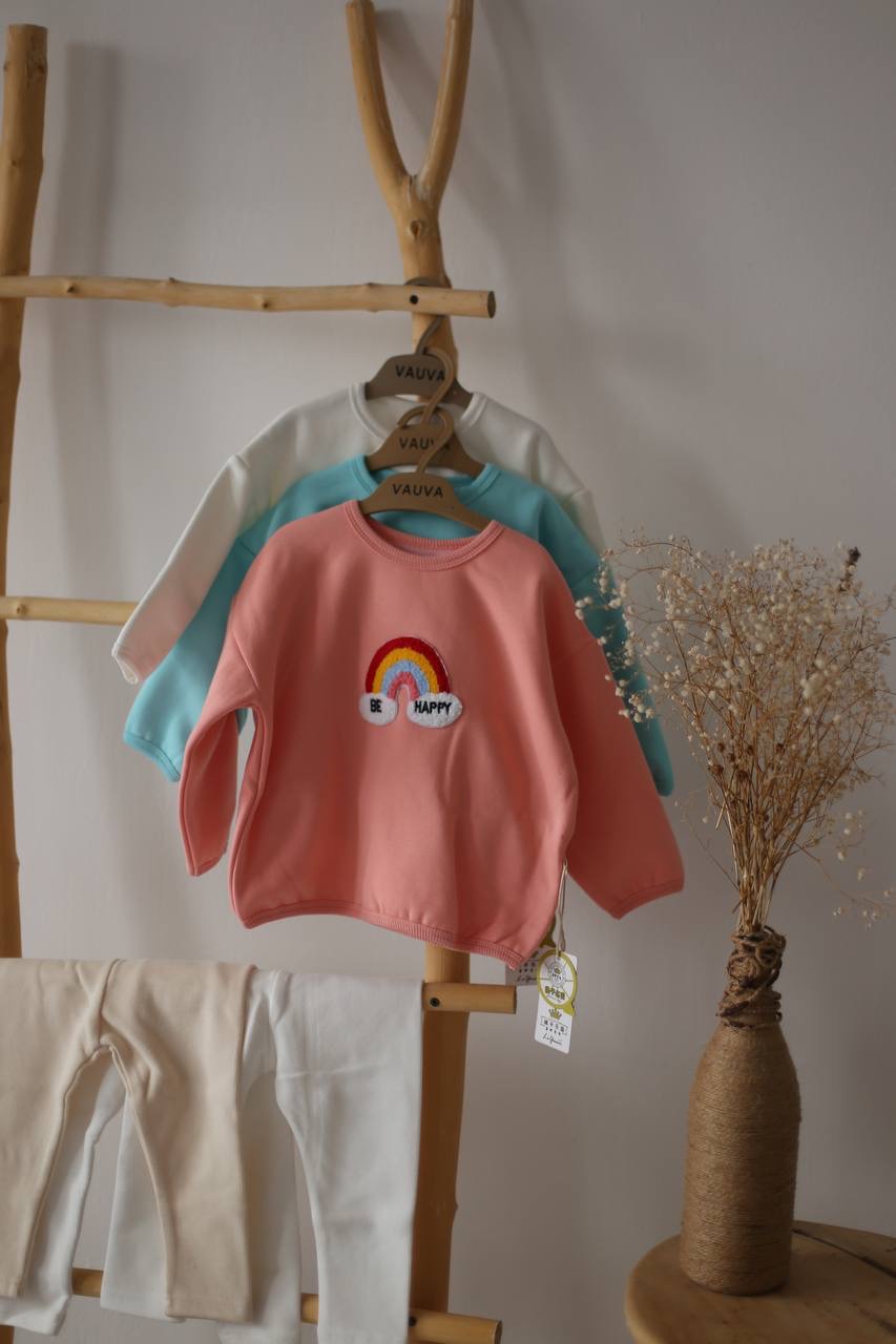 product 1