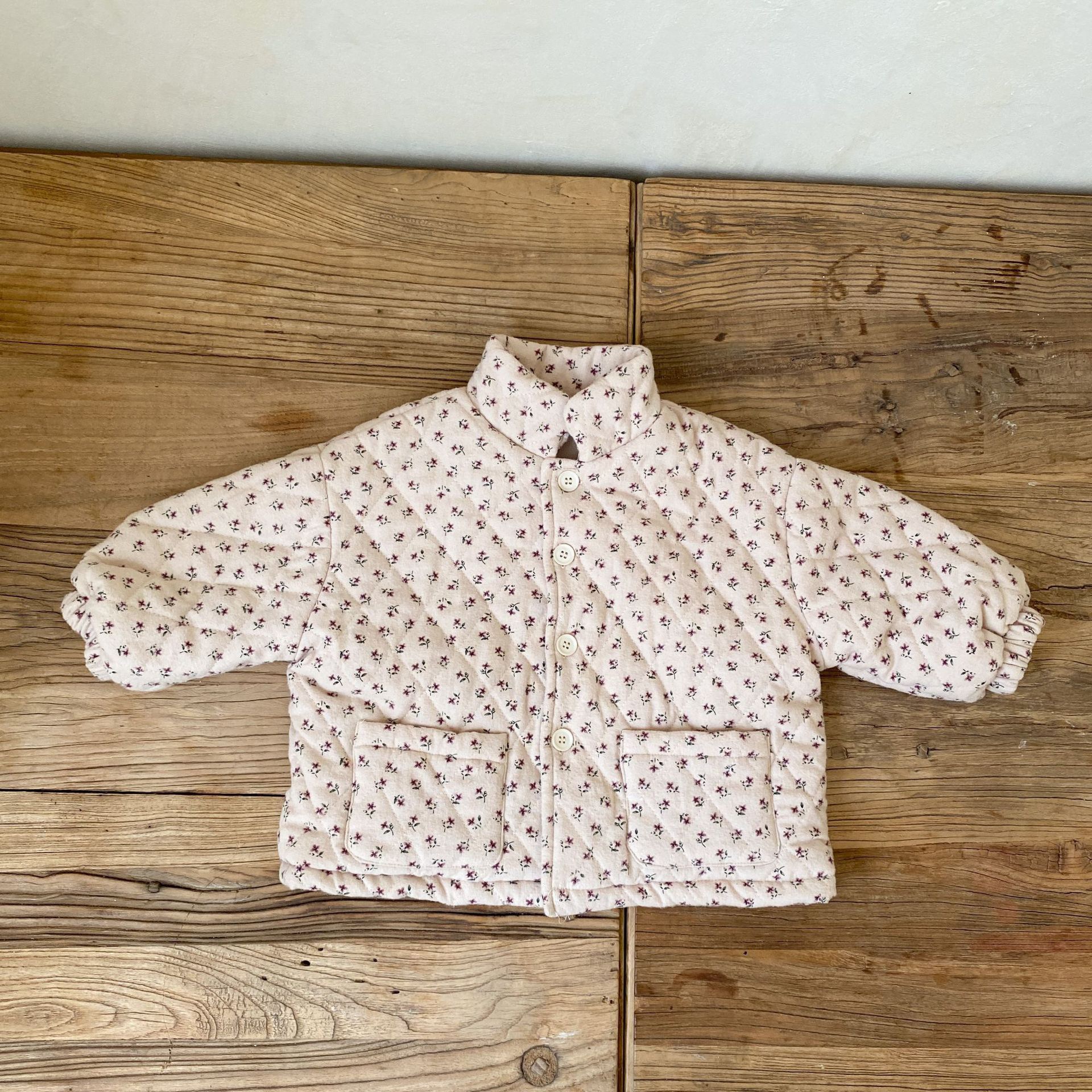 product 1