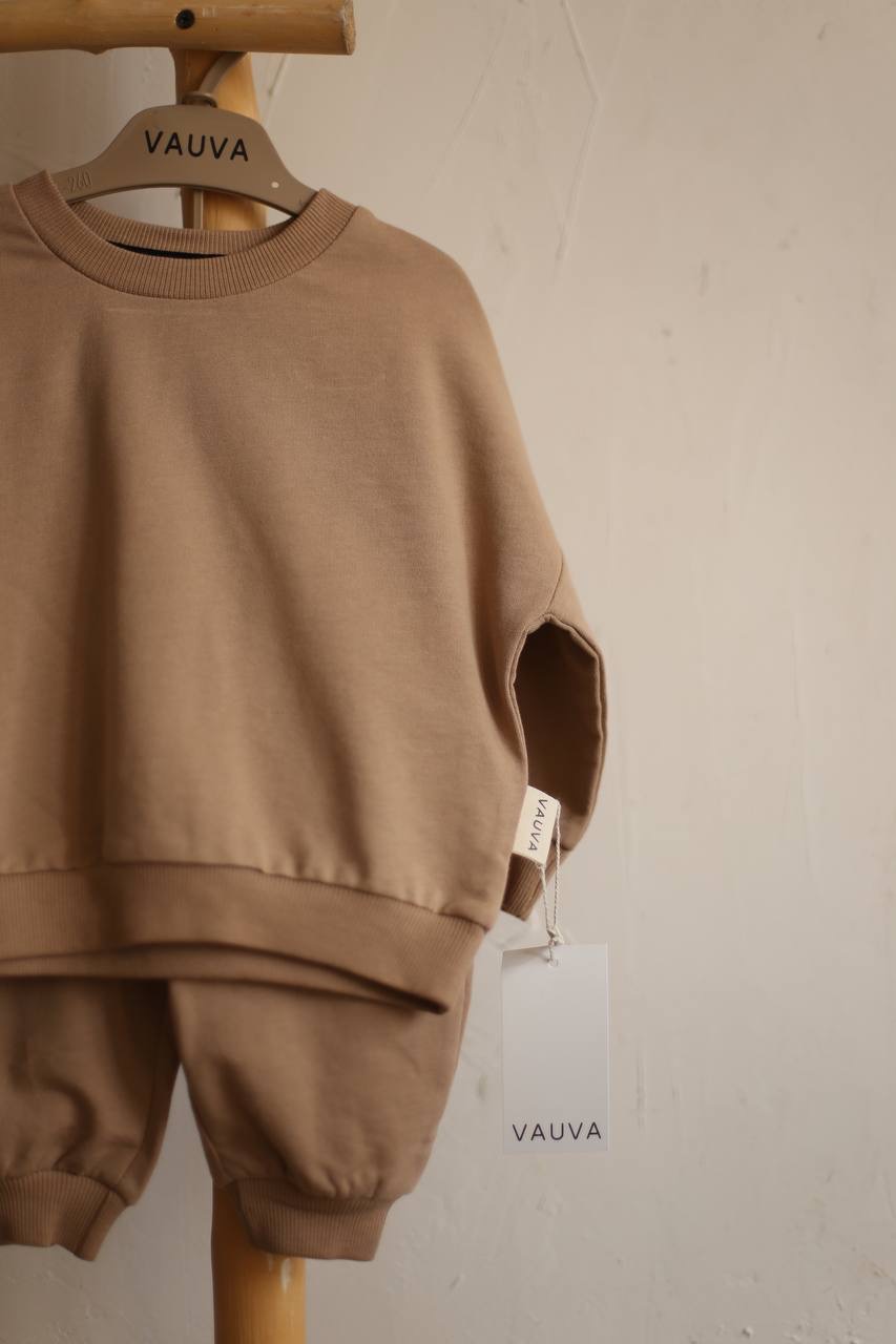 product 1