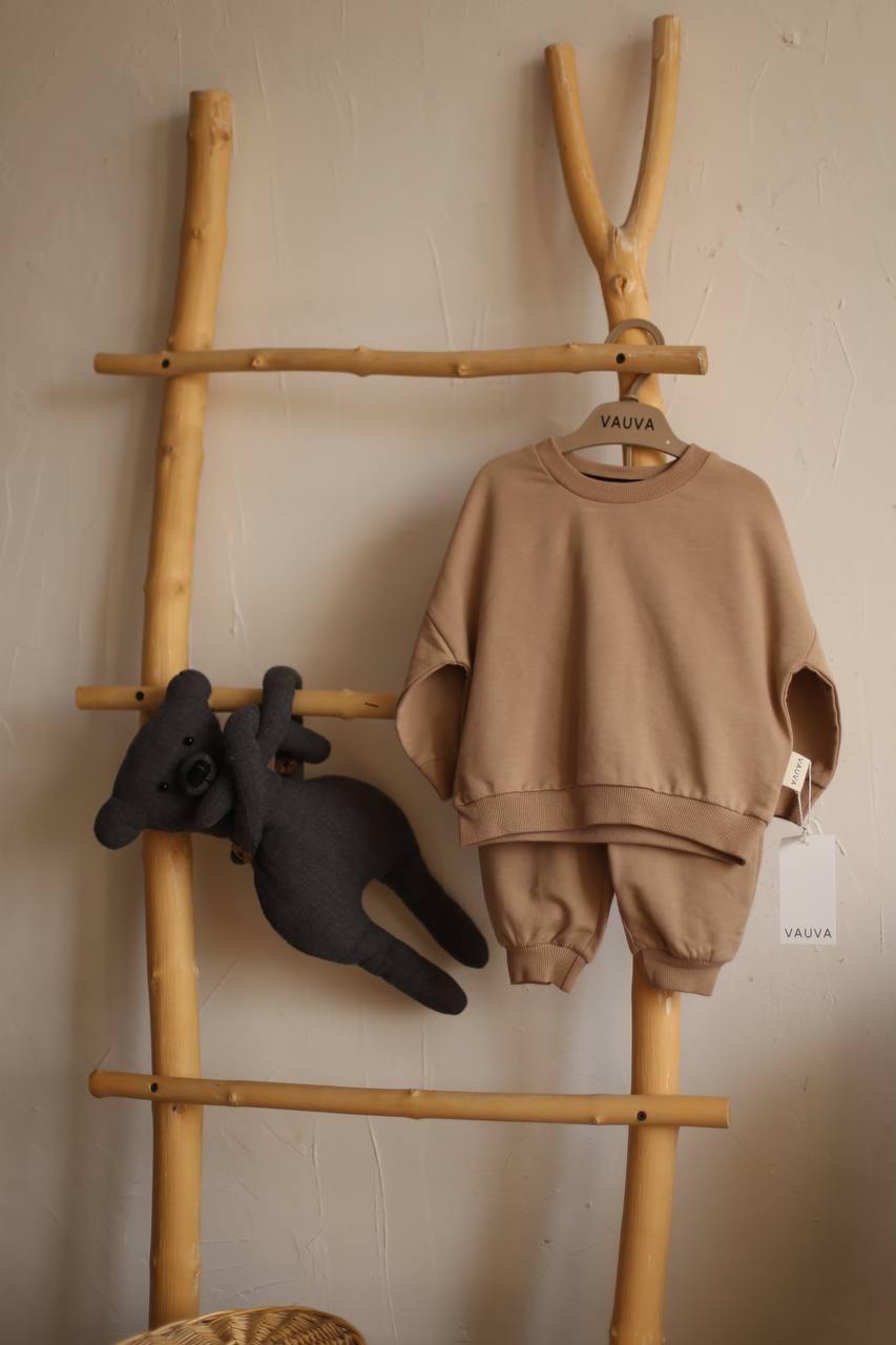 product 1