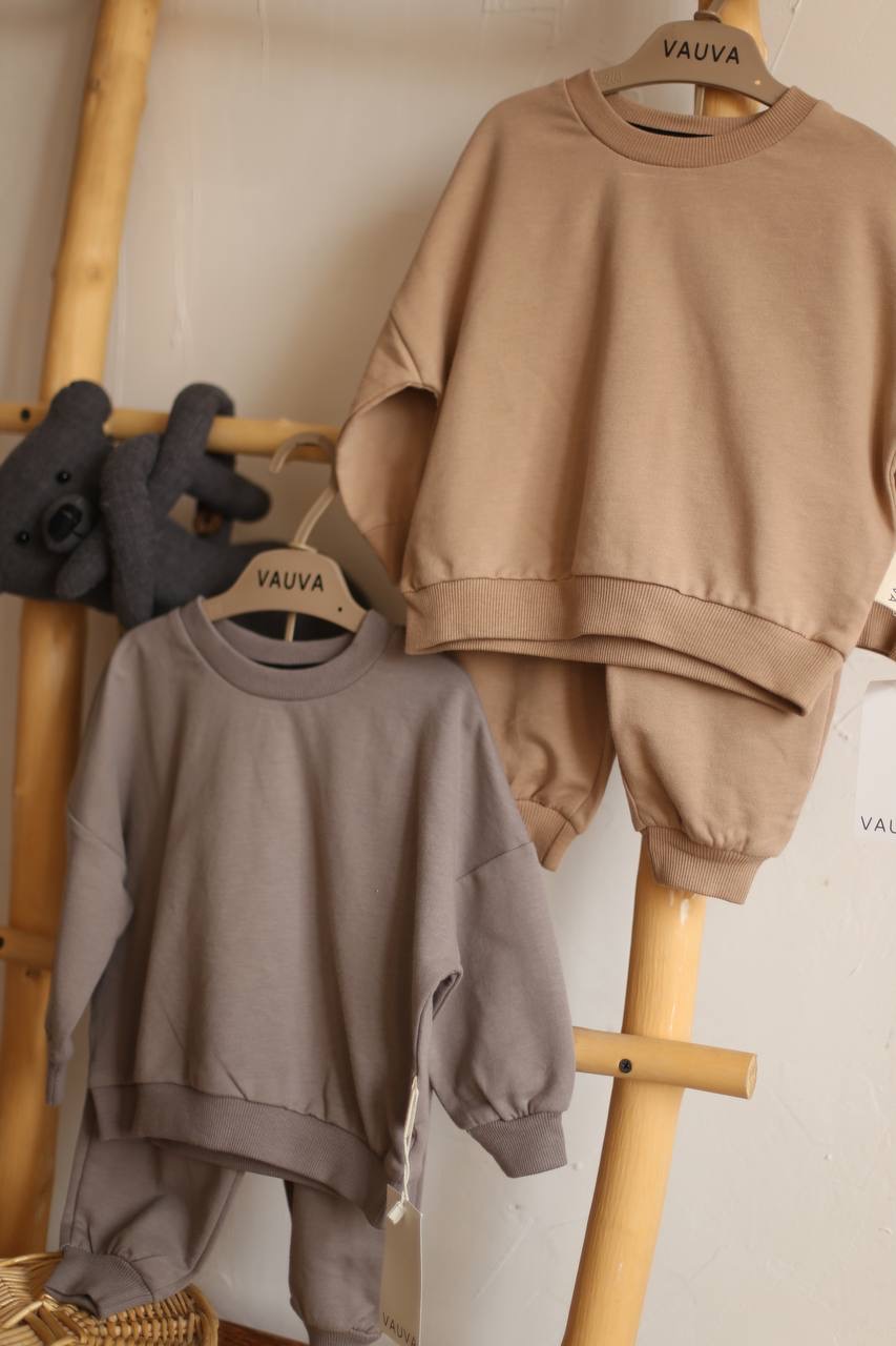 product 1