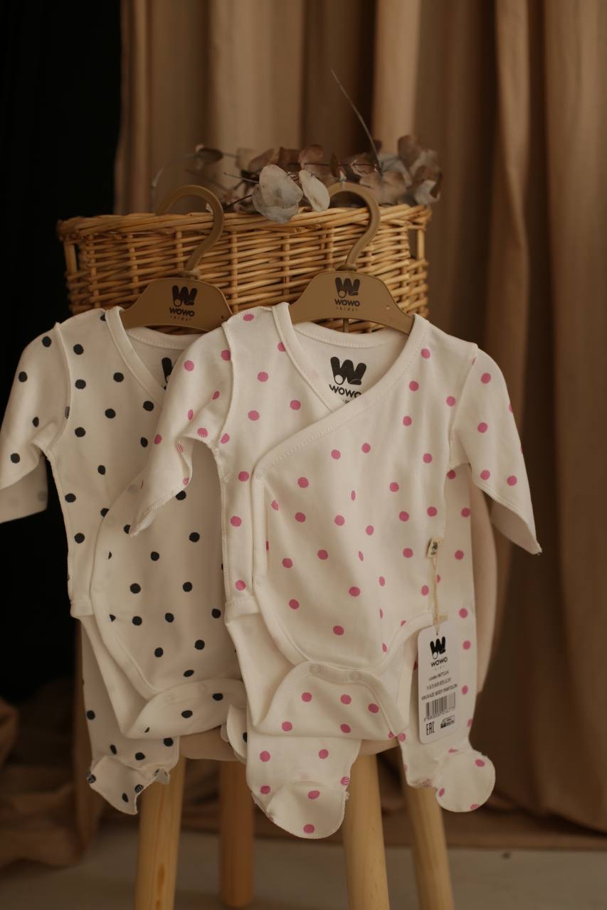 product 1
