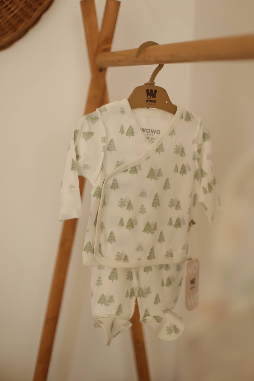 product 1