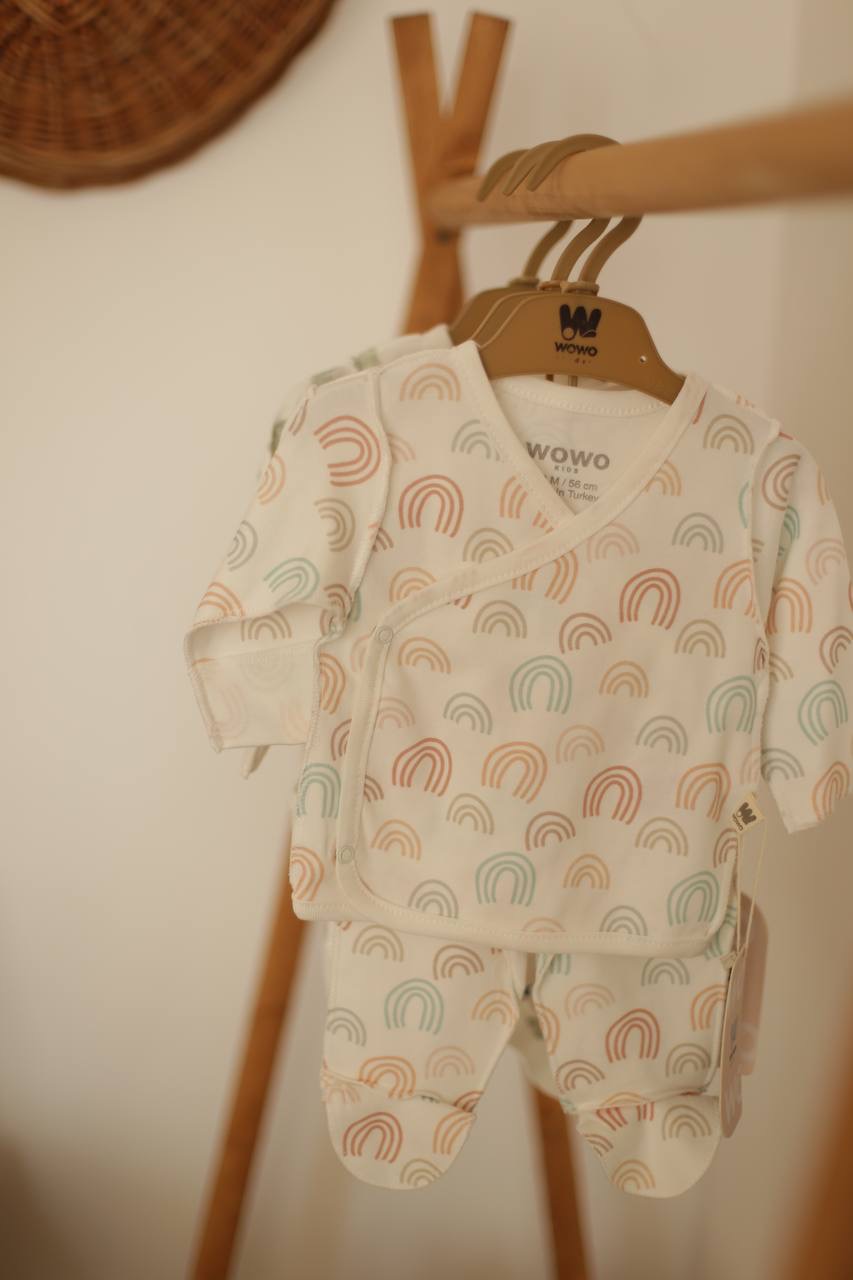 product 1