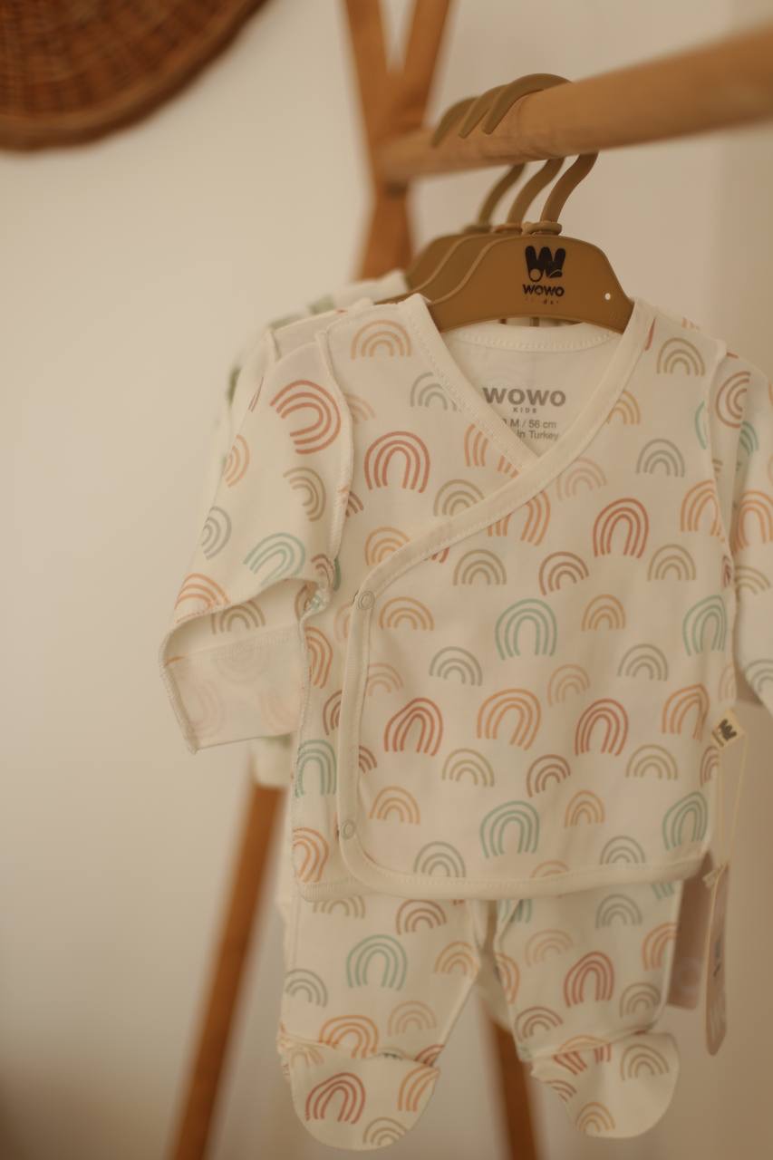 product 1