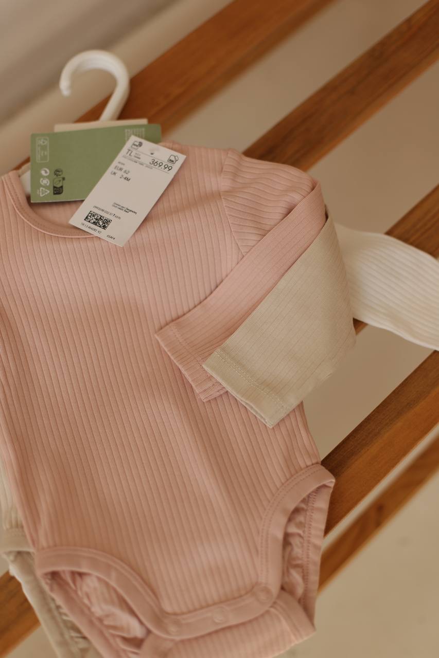 product 1