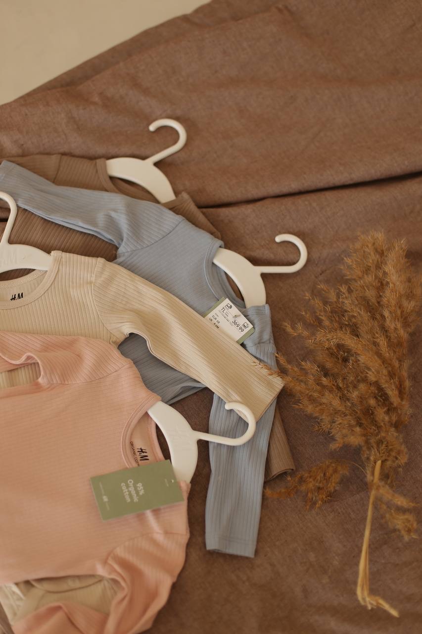 product 1