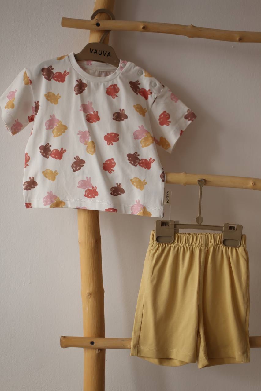 product 1