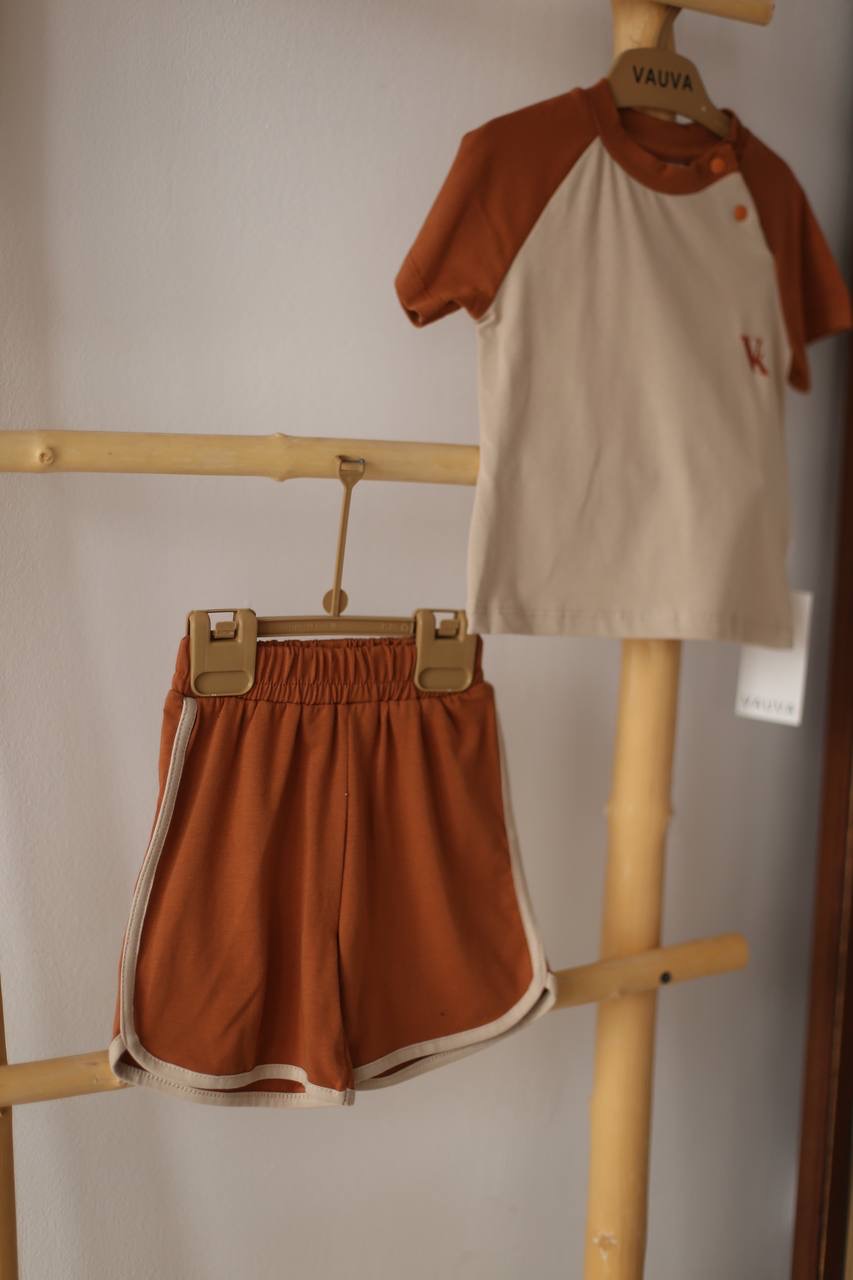 product 1