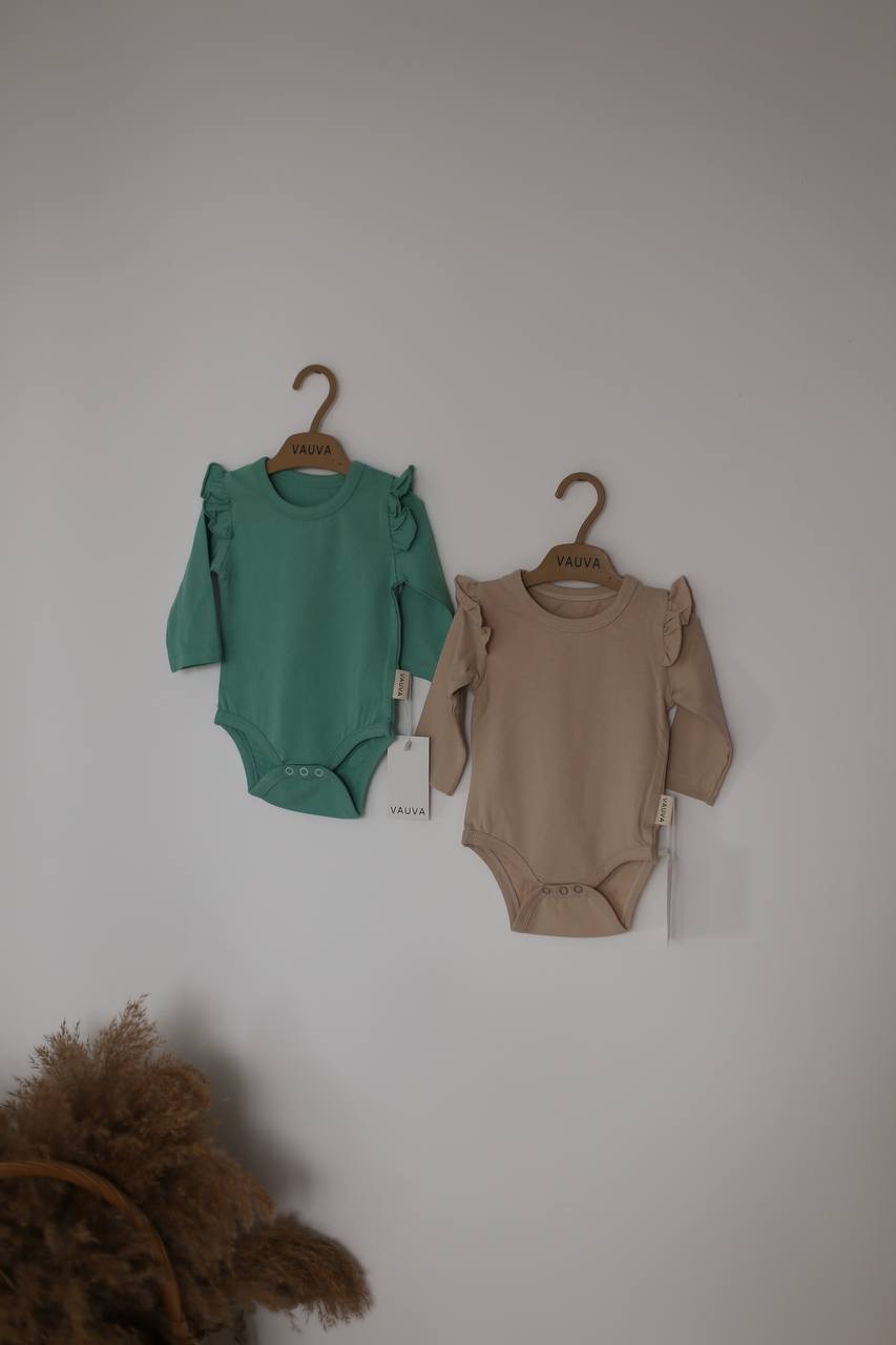 product 1