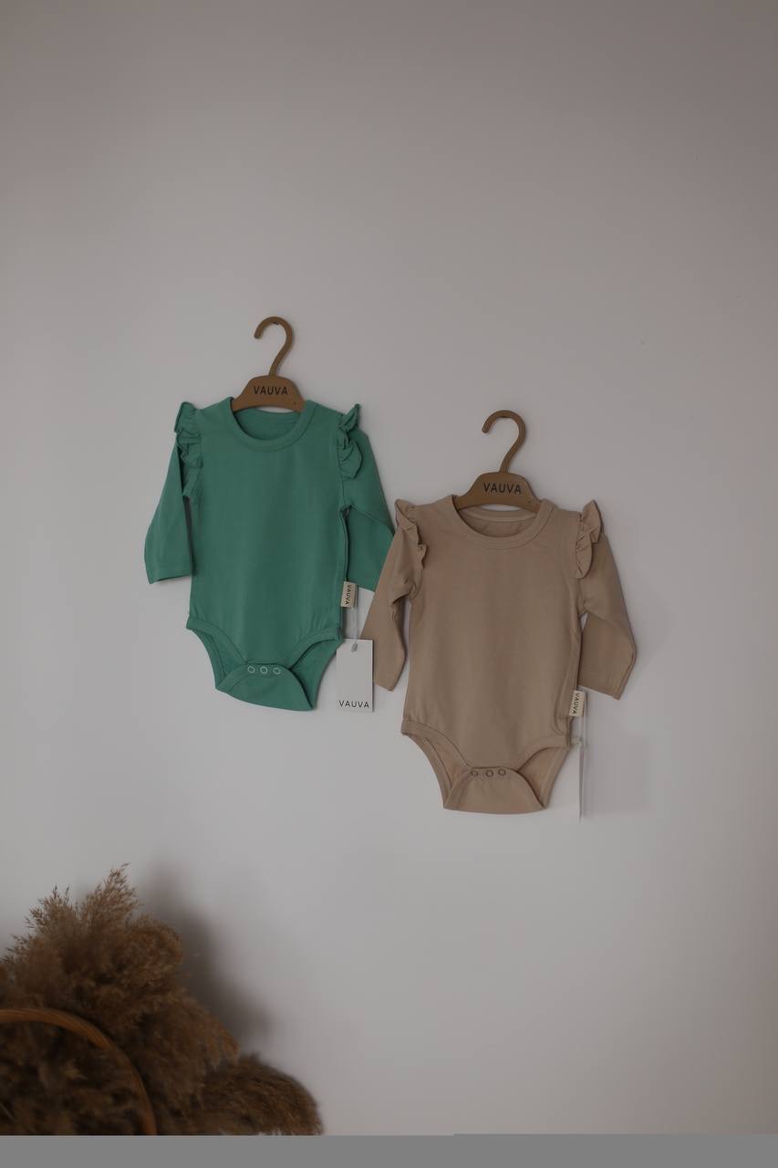 product 1