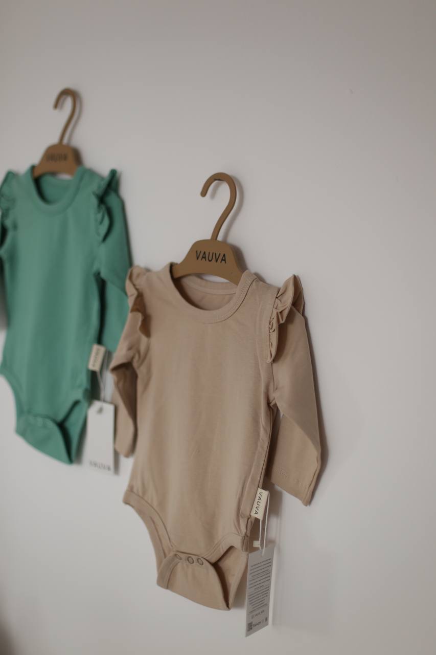 product 1
