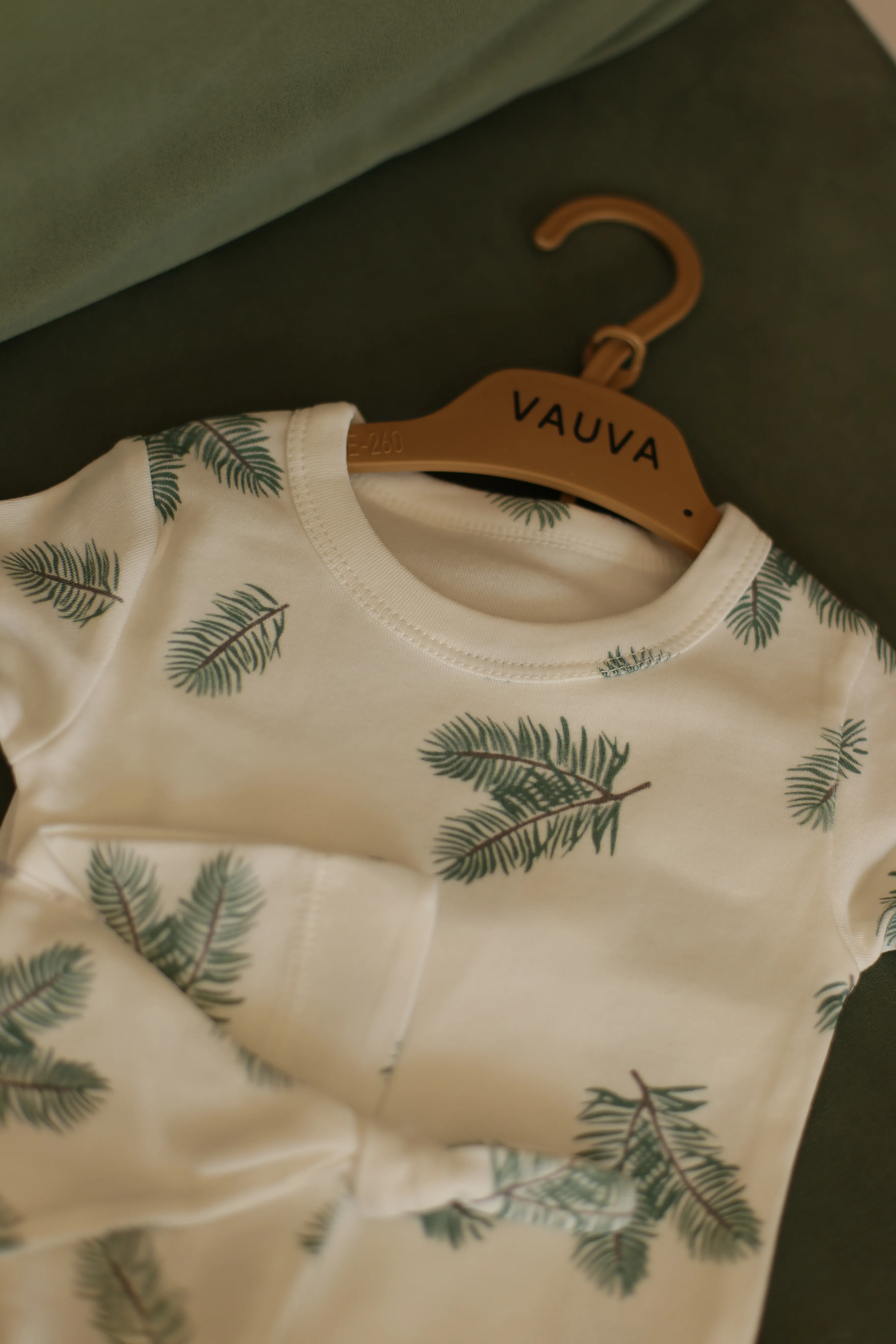 product 1