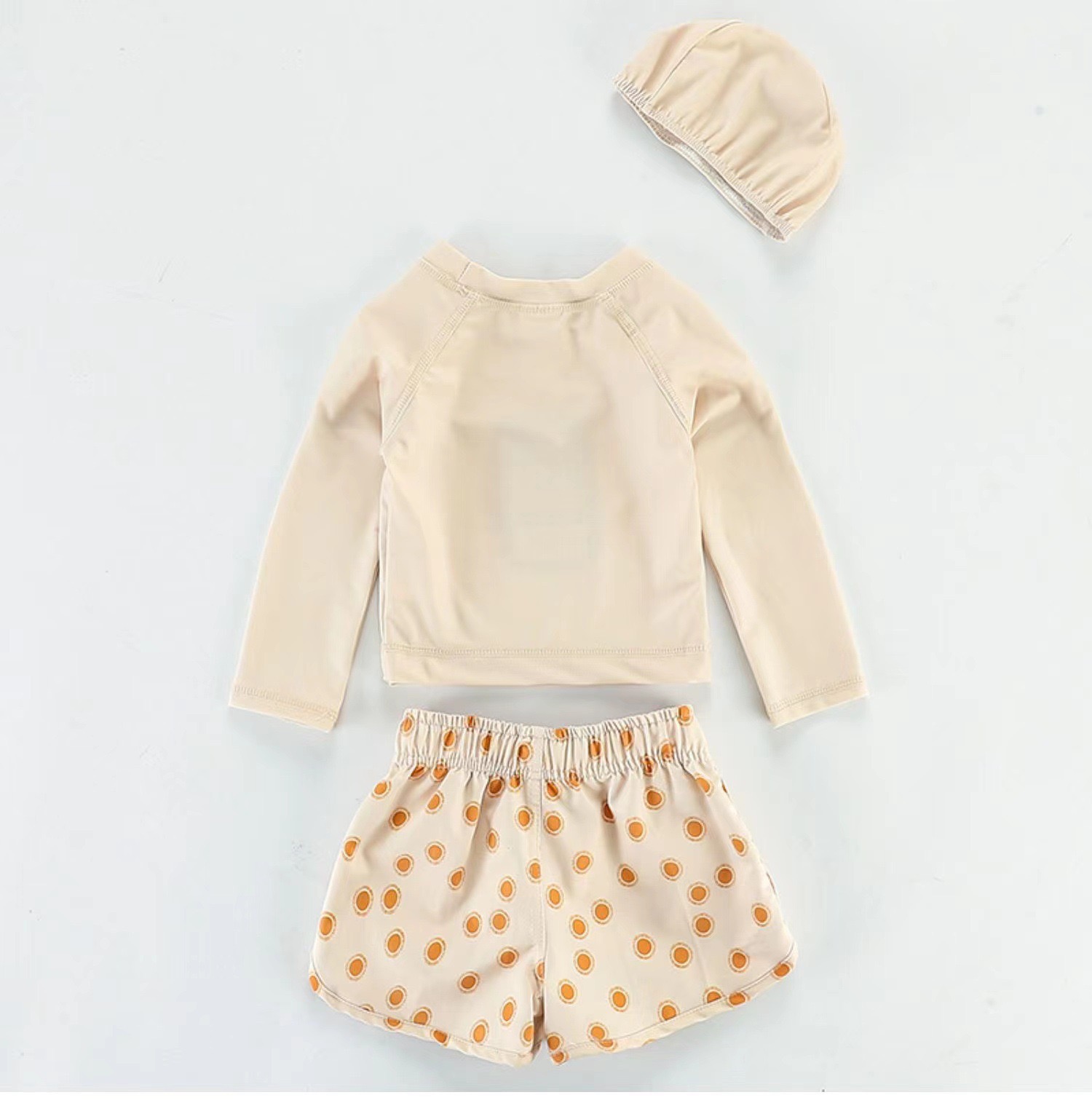 product 1