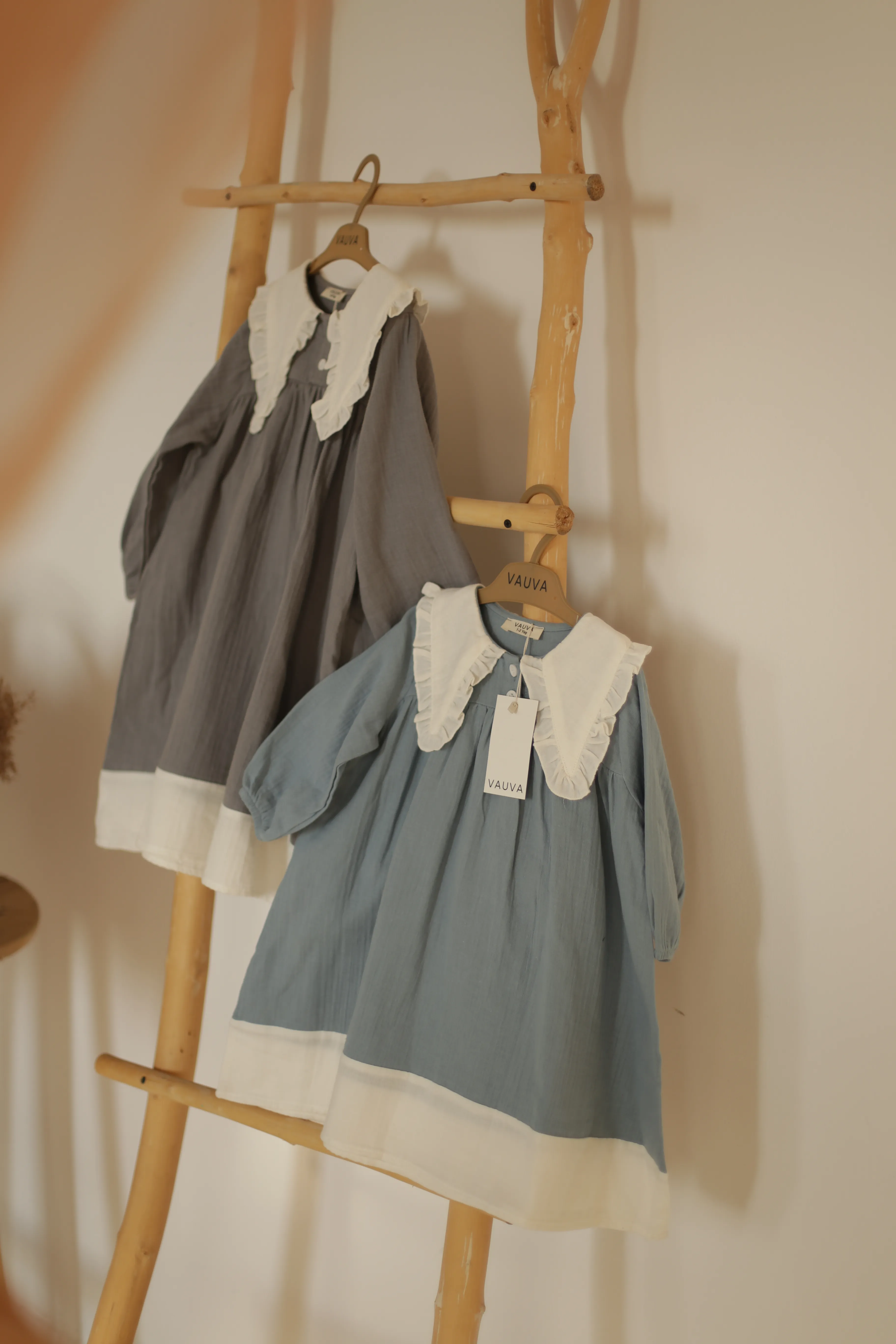 product 1