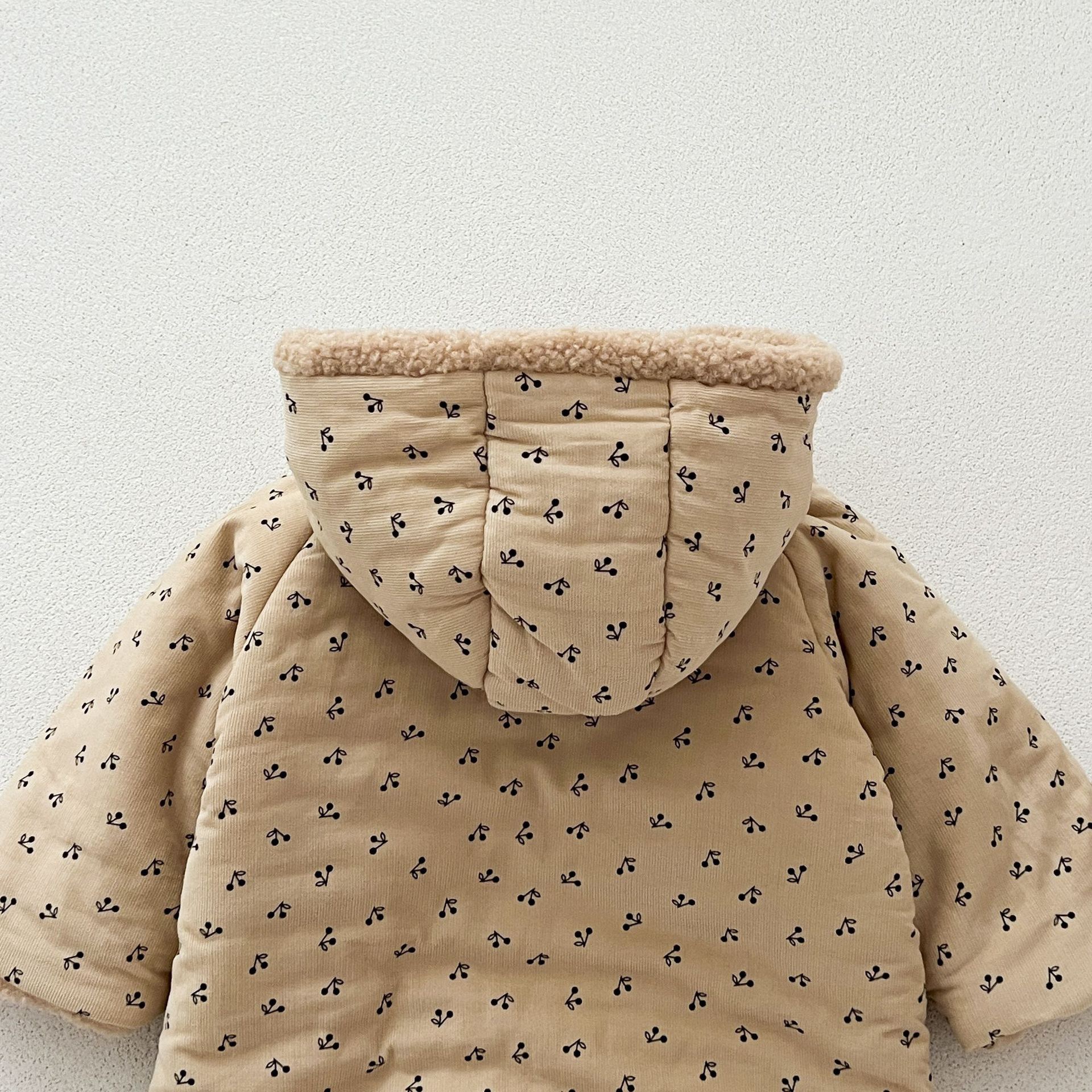 product 1