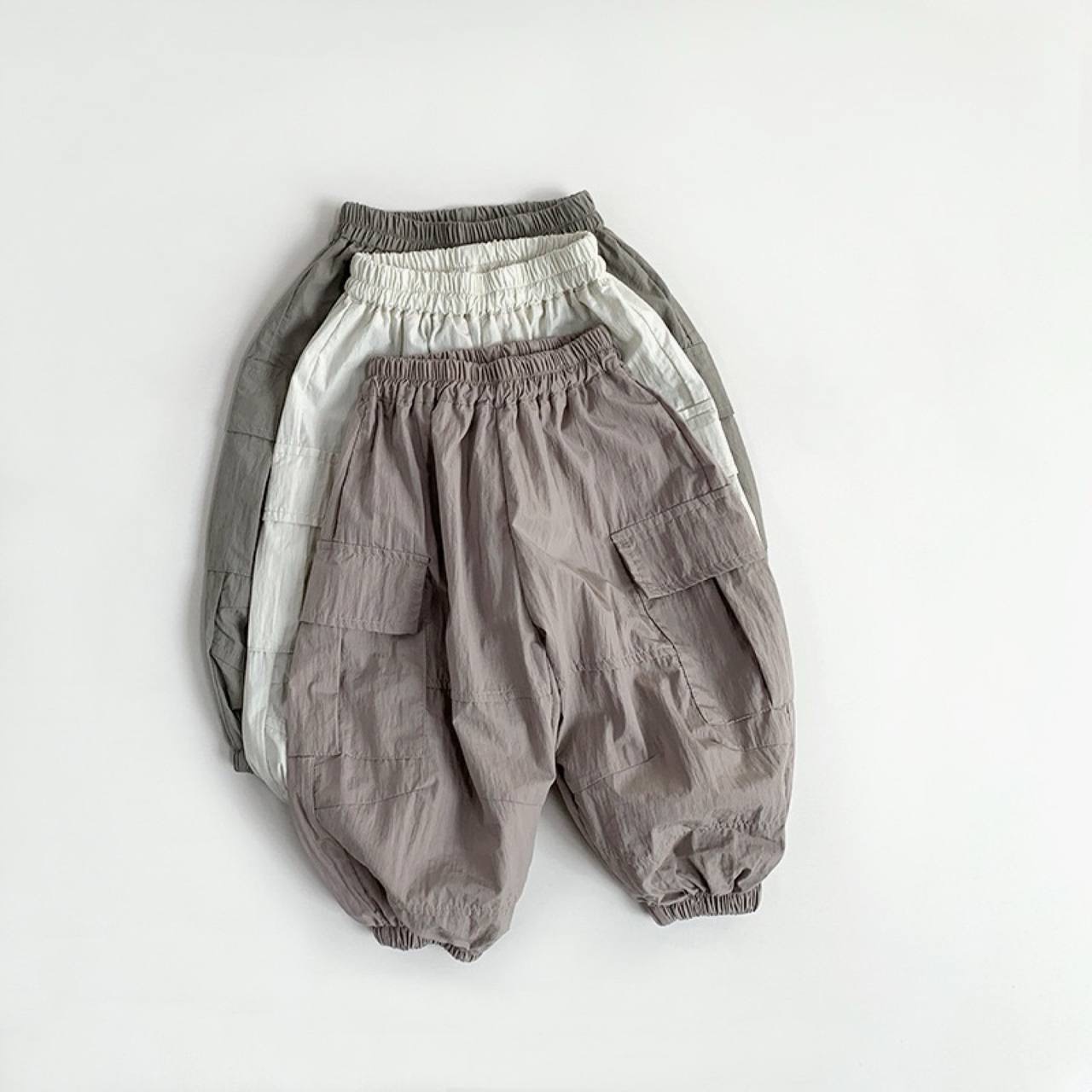product 1