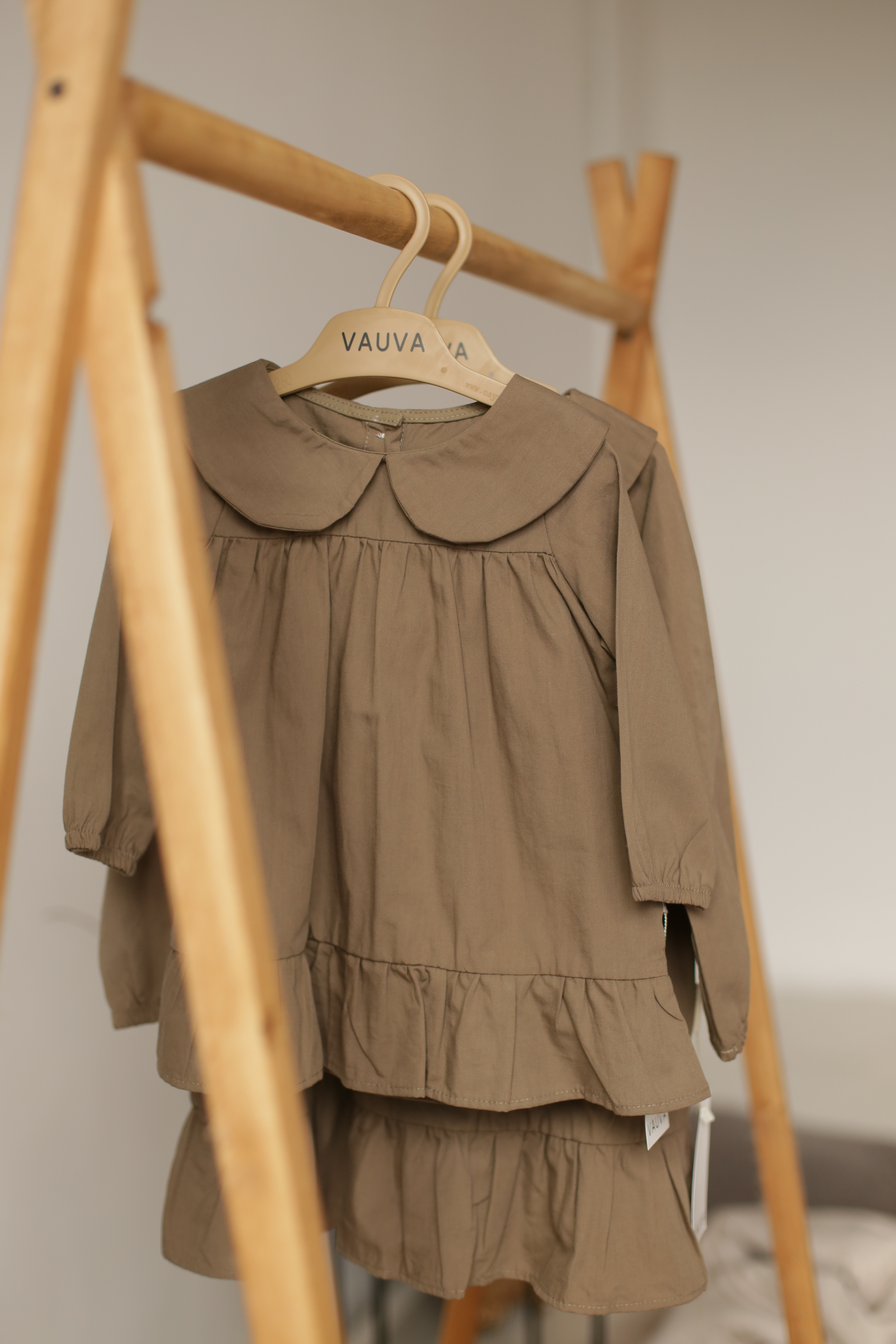 product 1