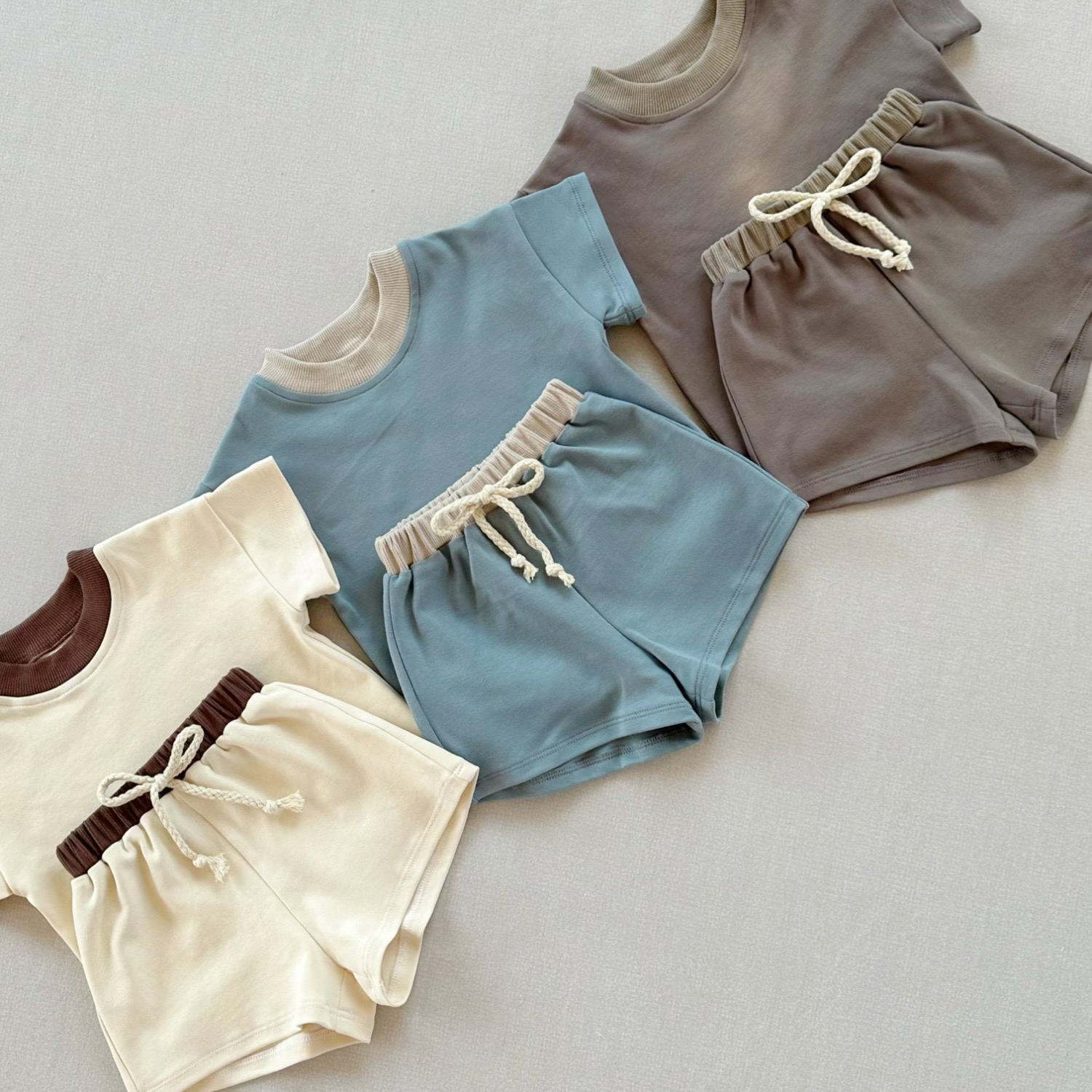 product 1