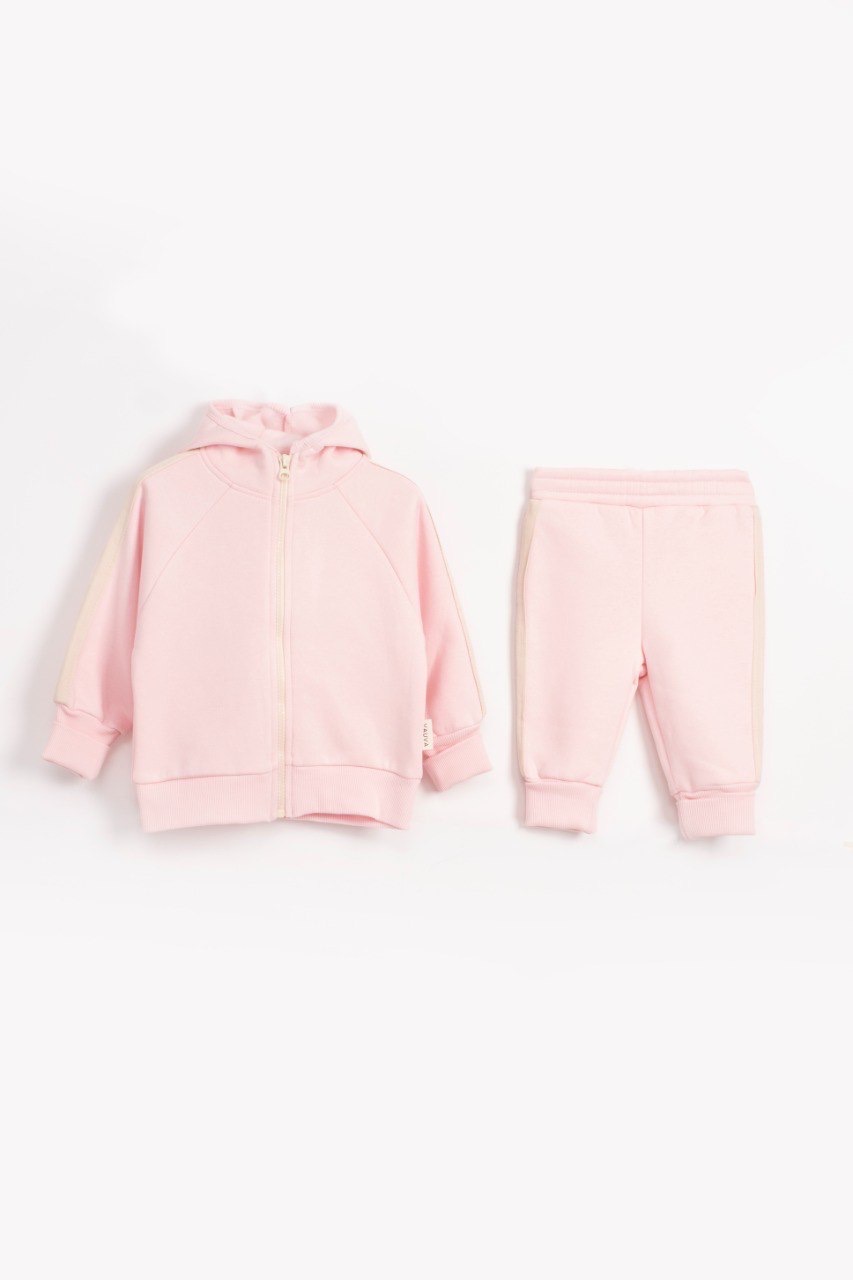 Костюм Vauva North Comfort «Little Pastel»