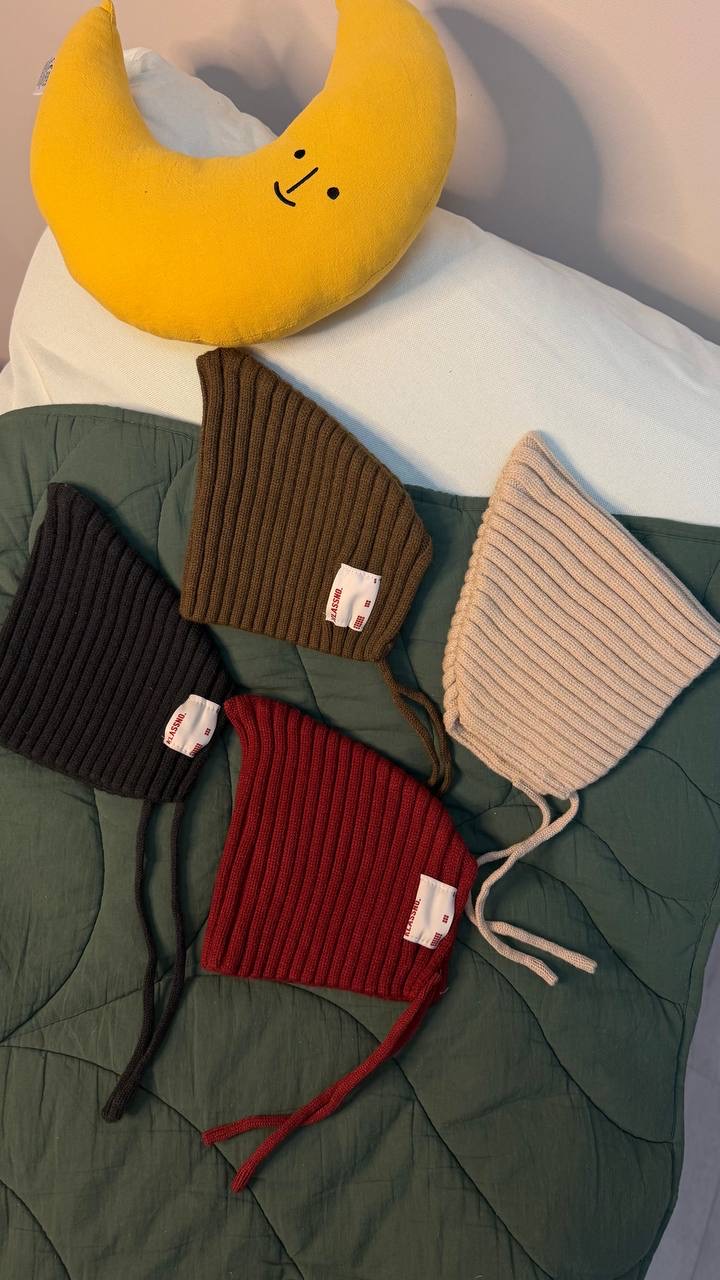 product 1