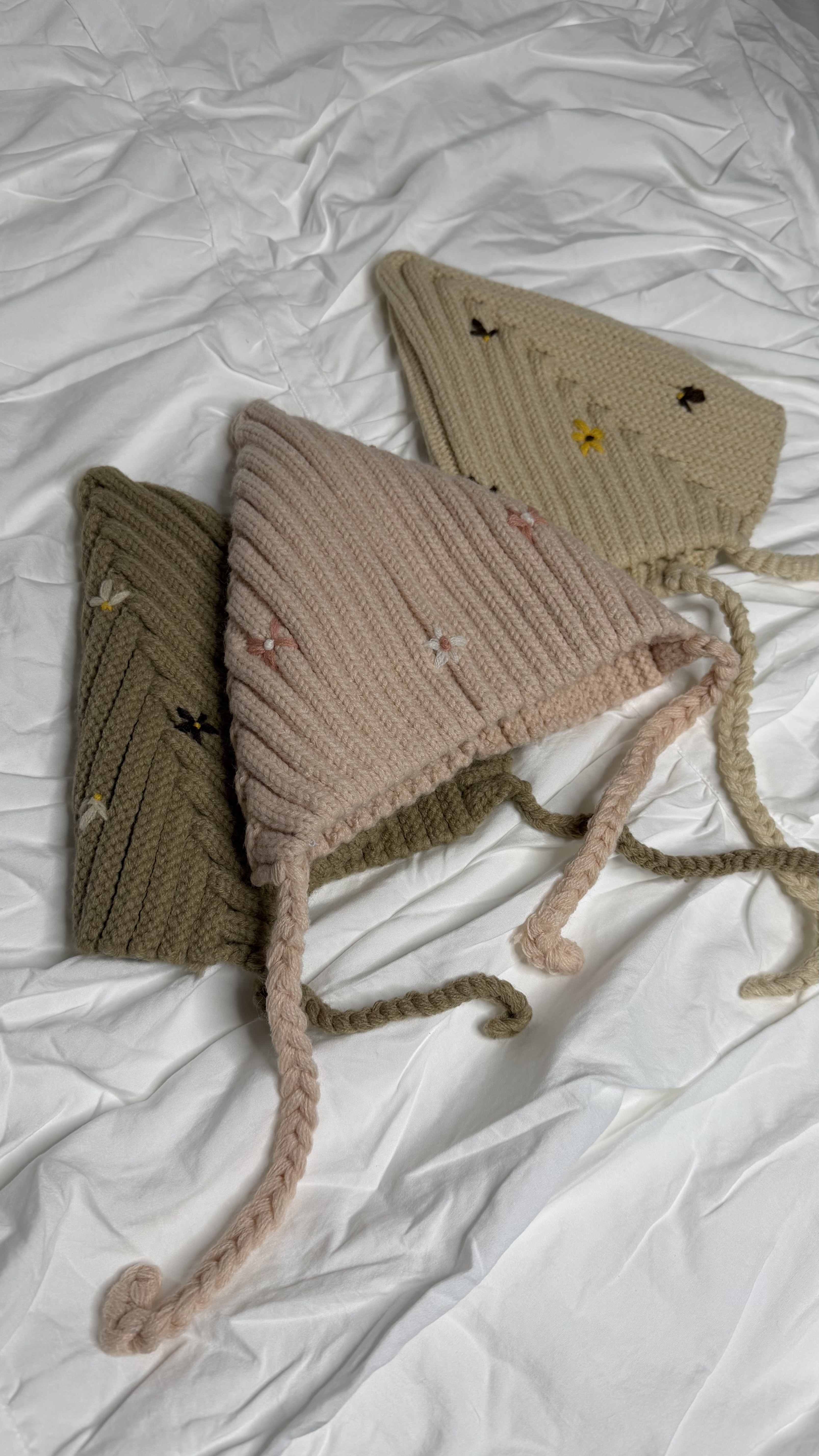 product 1