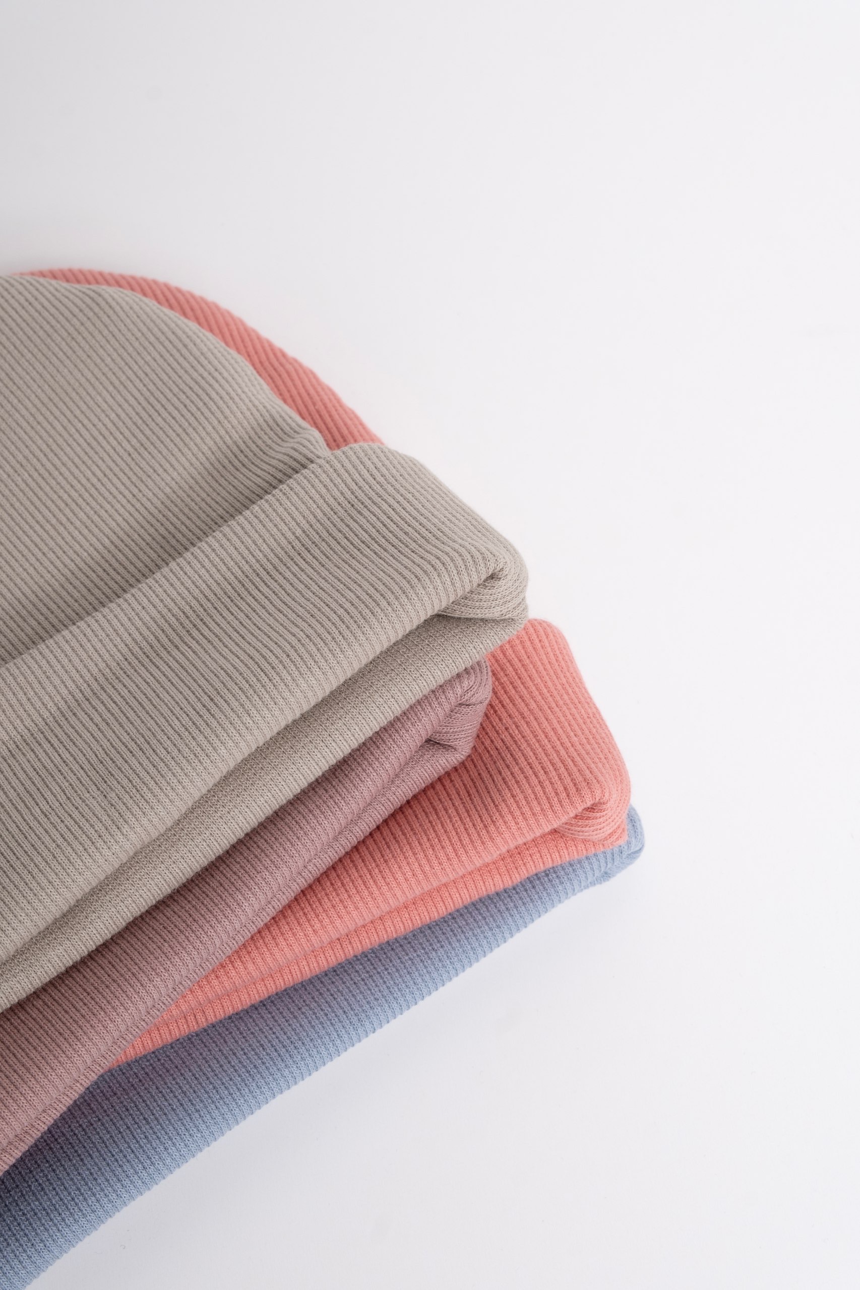 Шапка «Hug Tee» VAUVA