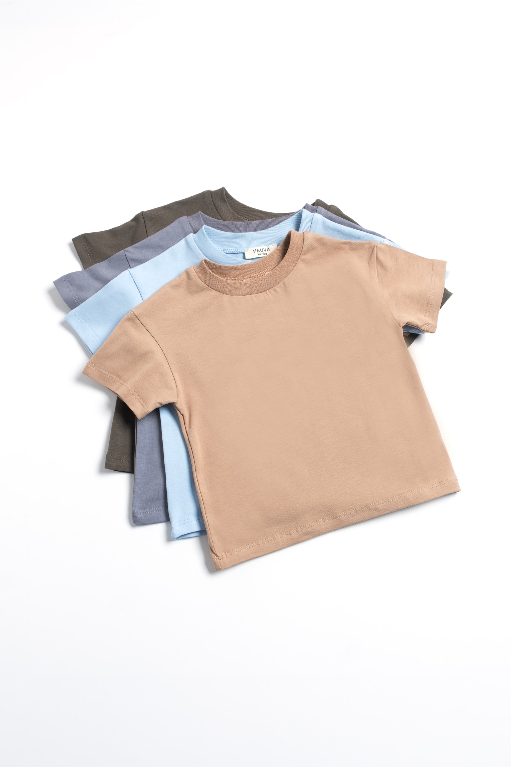 product 1